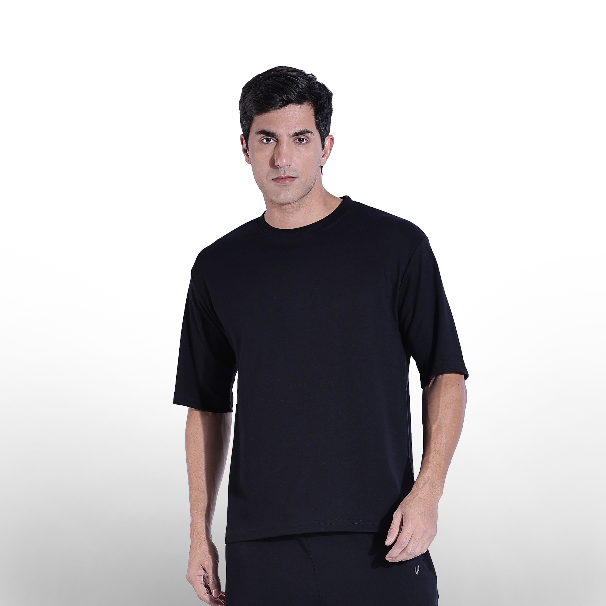 2D AIR TEE