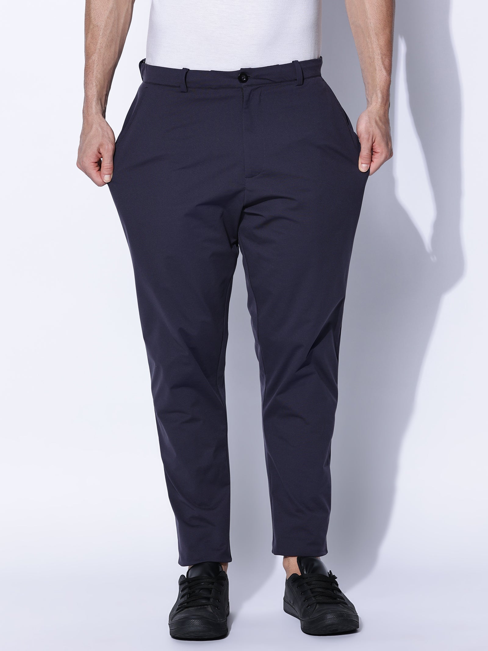 Office Jogger Air Stretch