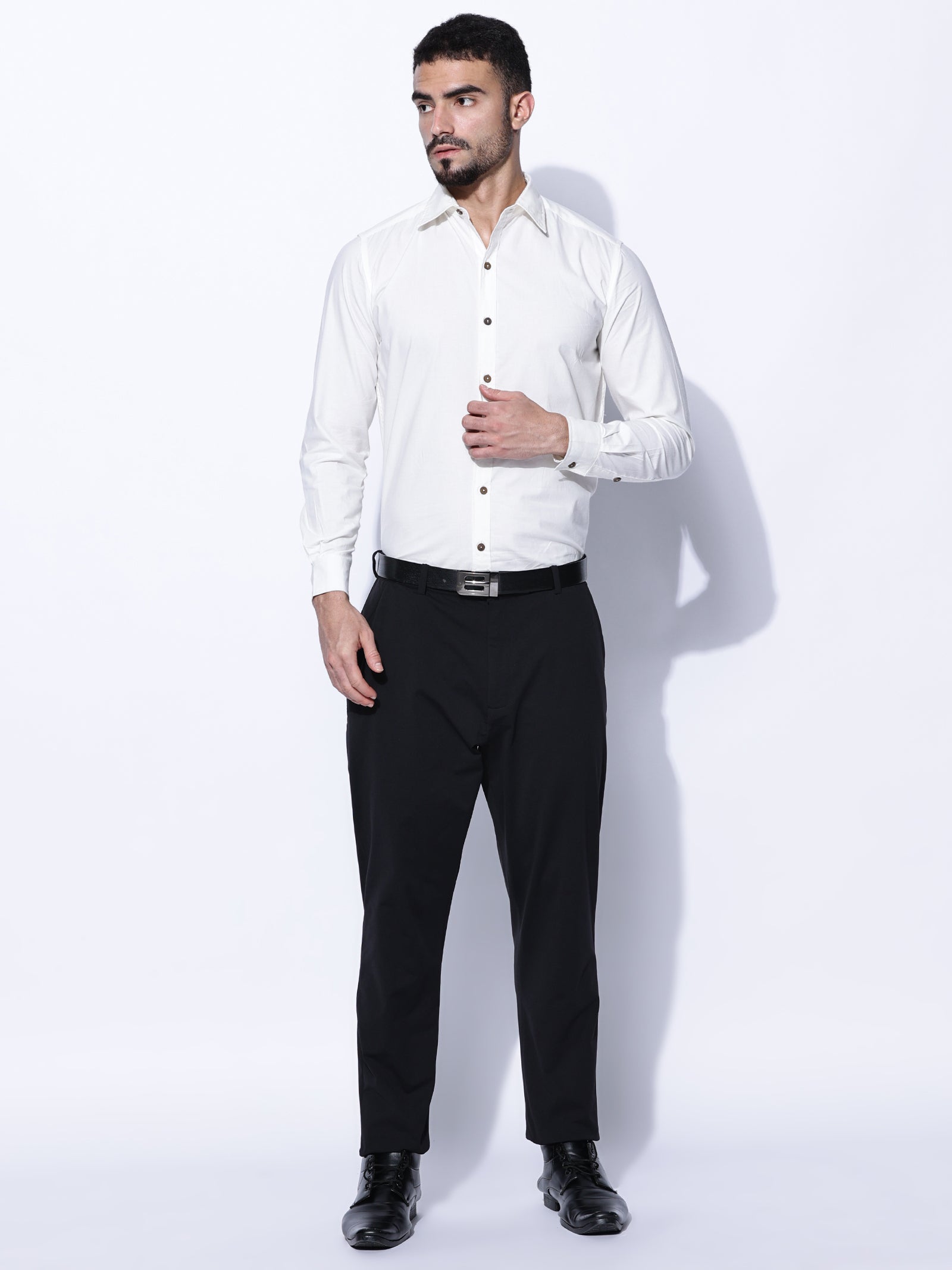 Office Jogger Air Stretch