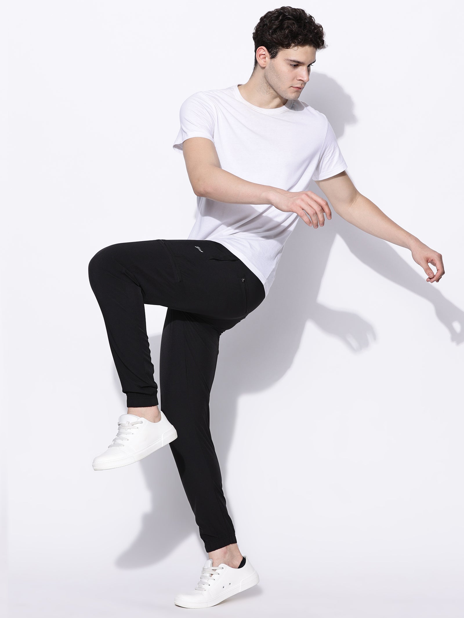 Travel Joggers™ - The Best Travel Companion