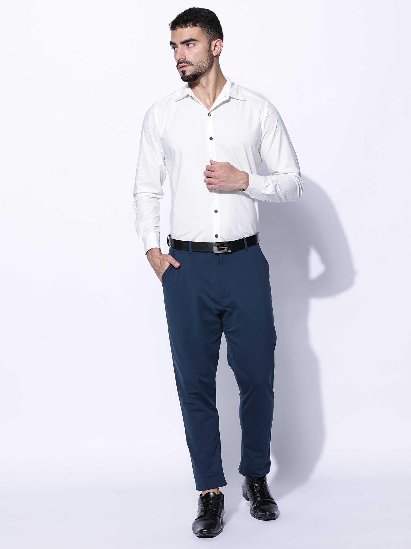 Office Jogger Air Stretch