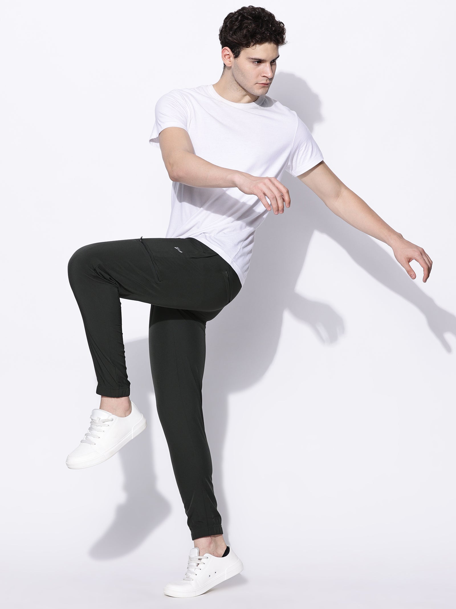 Travel Joggers™ - The Best Travel Companion