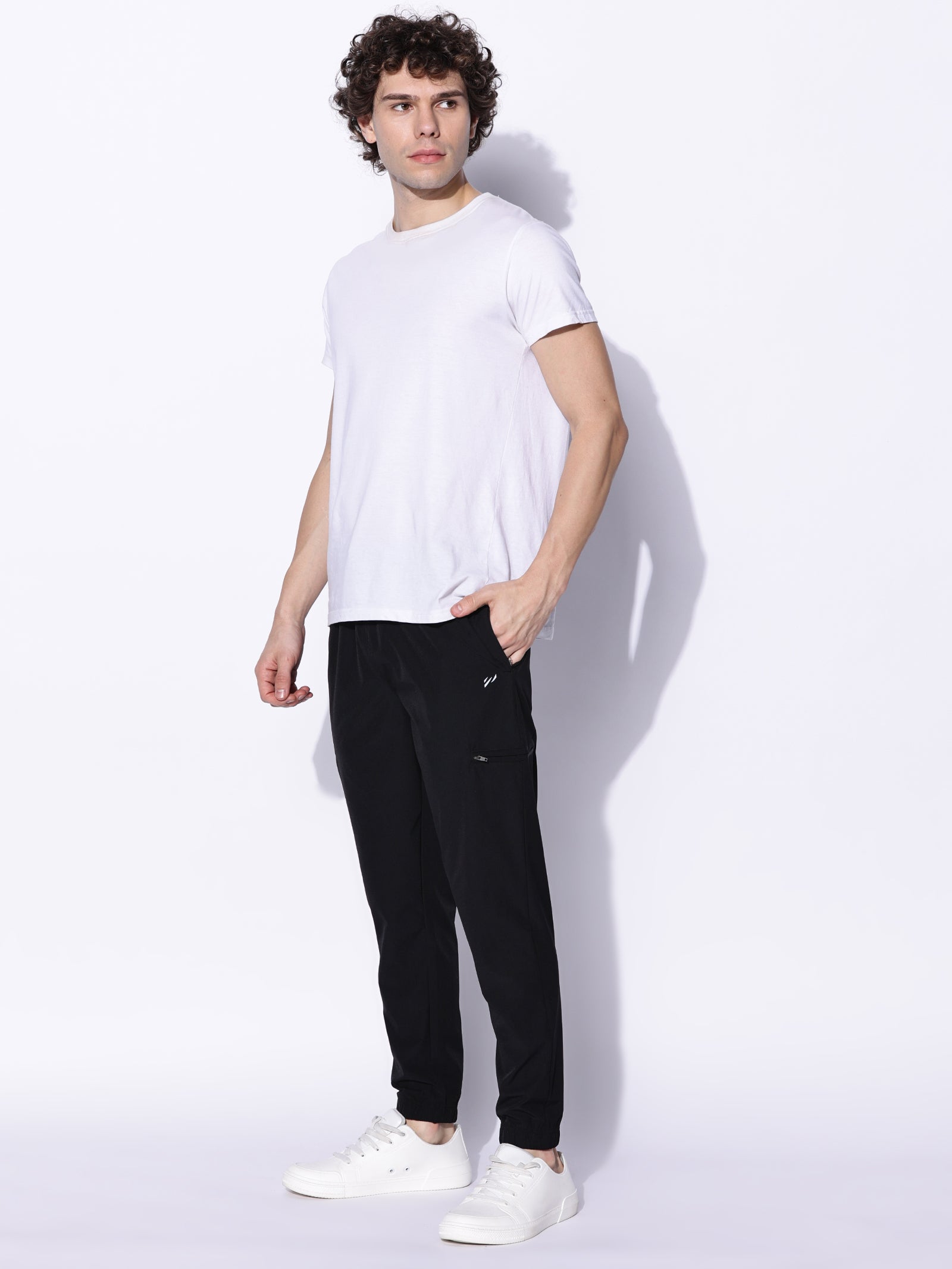 Travel Joggers Pro