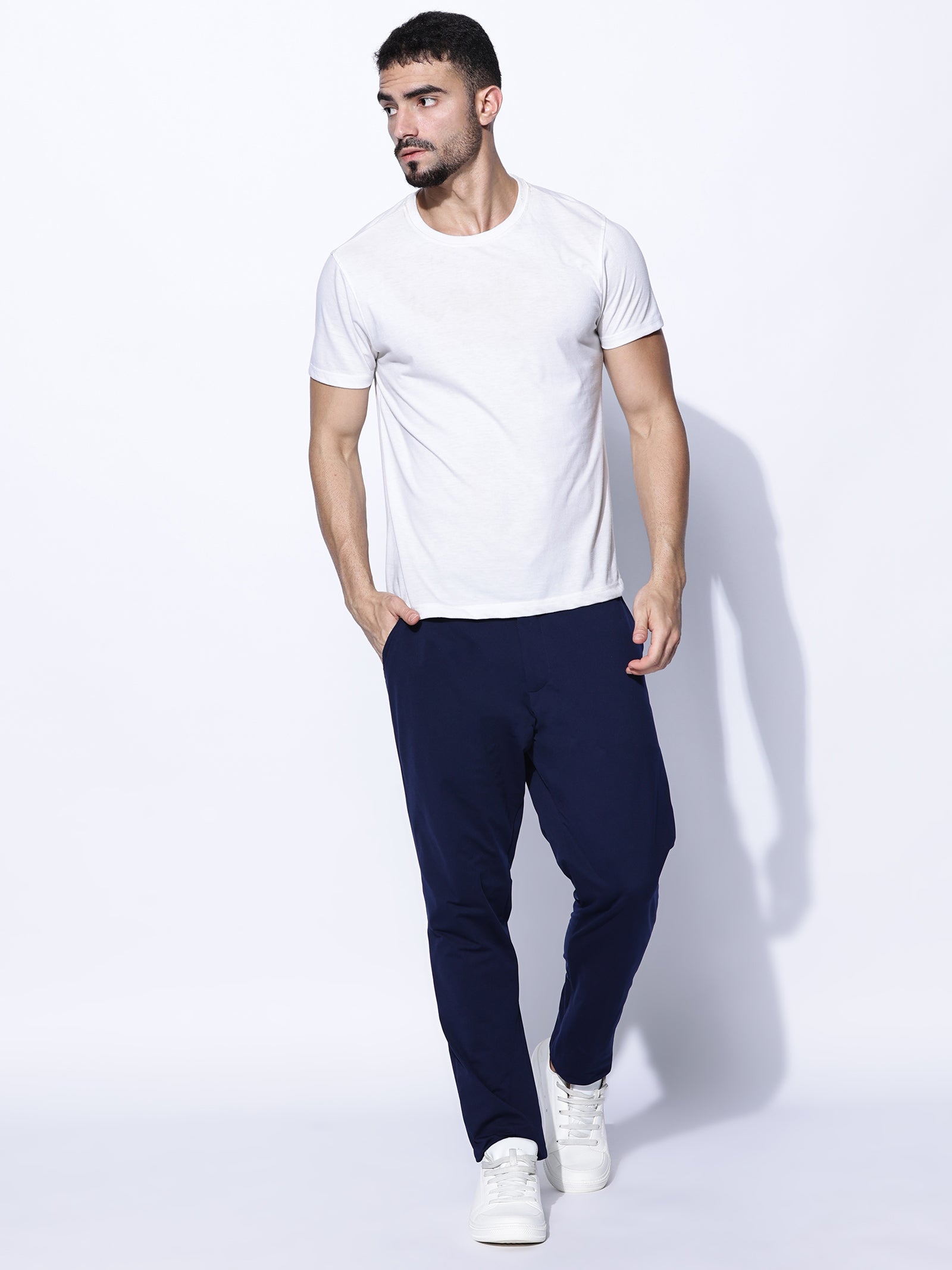 Office Jogger Air Stretch