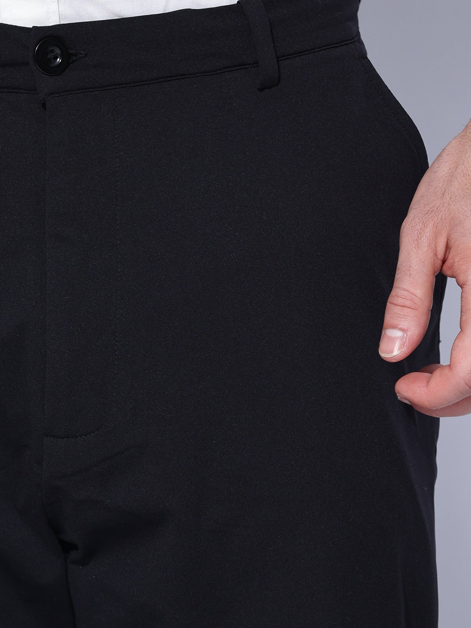 Office Jogger Air Stretch