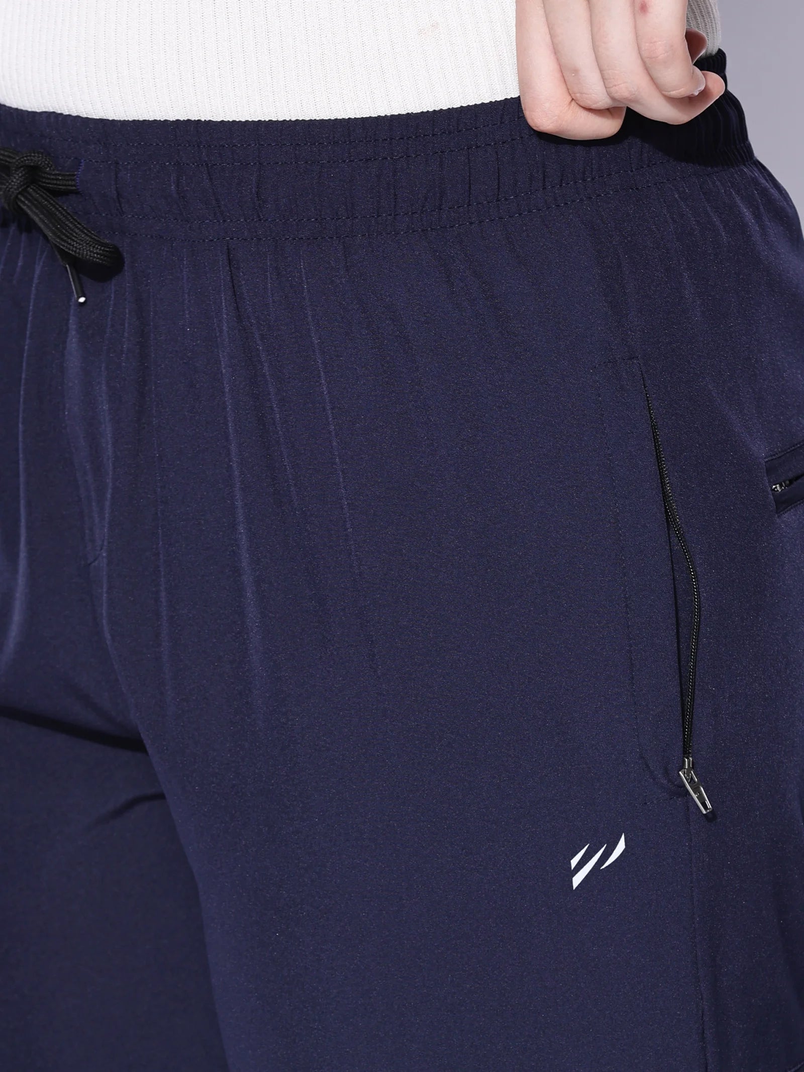 Women Travel Joggers™