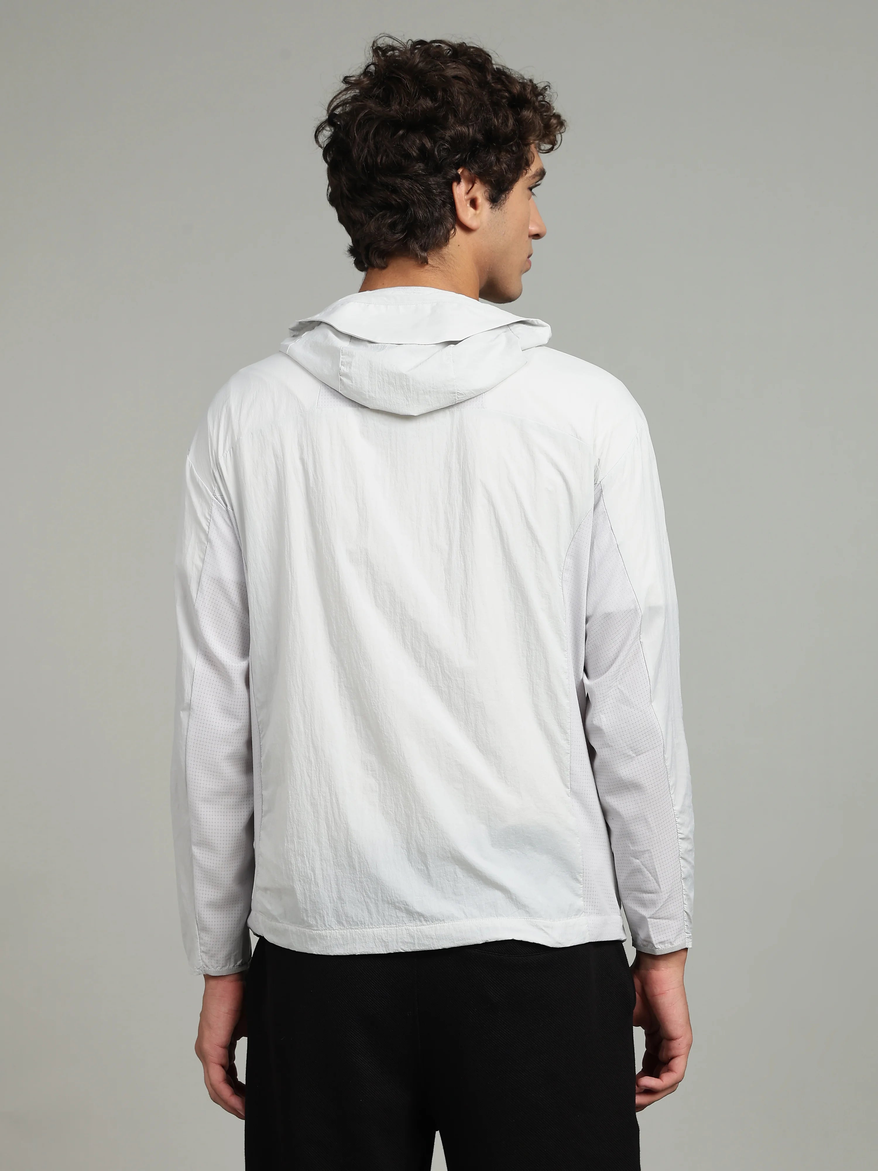 Sunscreen Jacket Air Pro