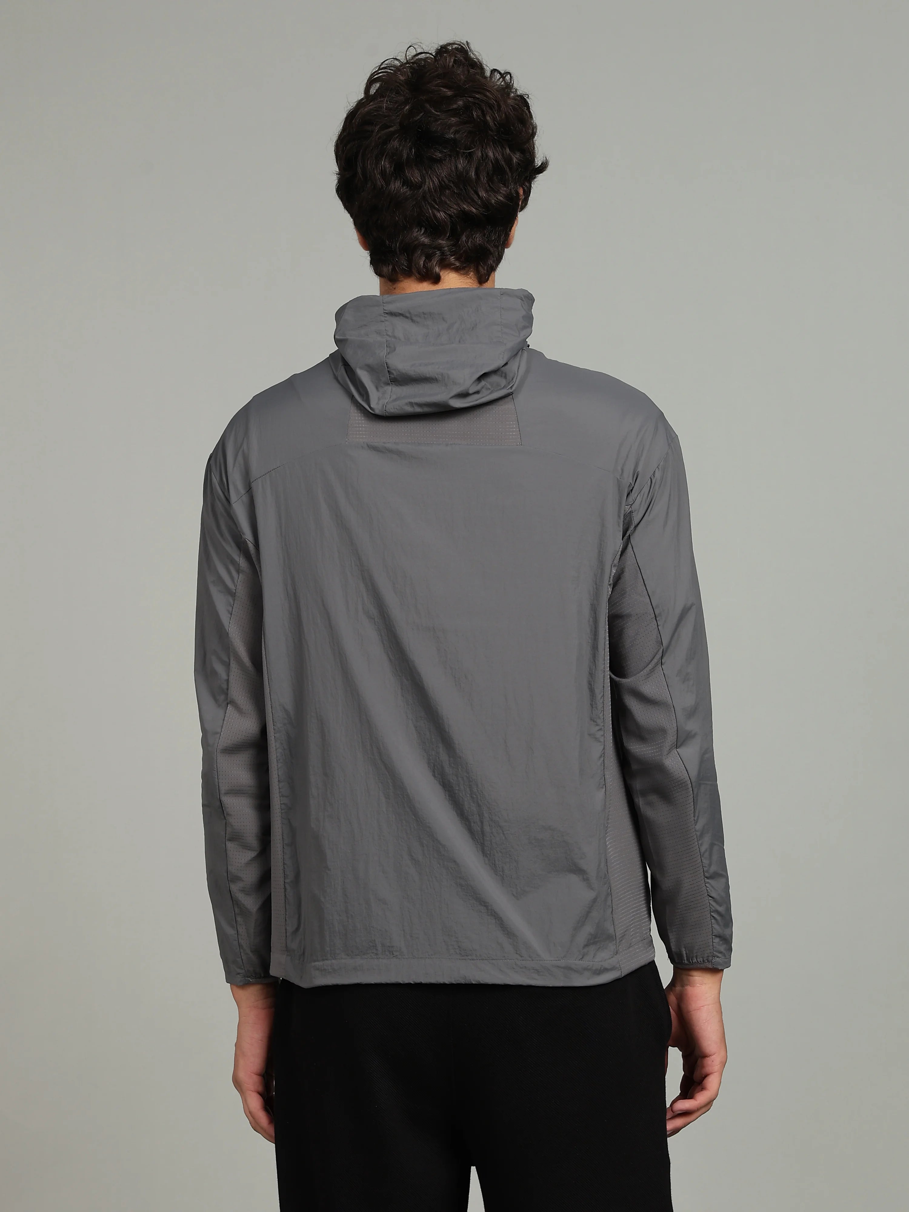 Sunscreen Jacket Air Pro