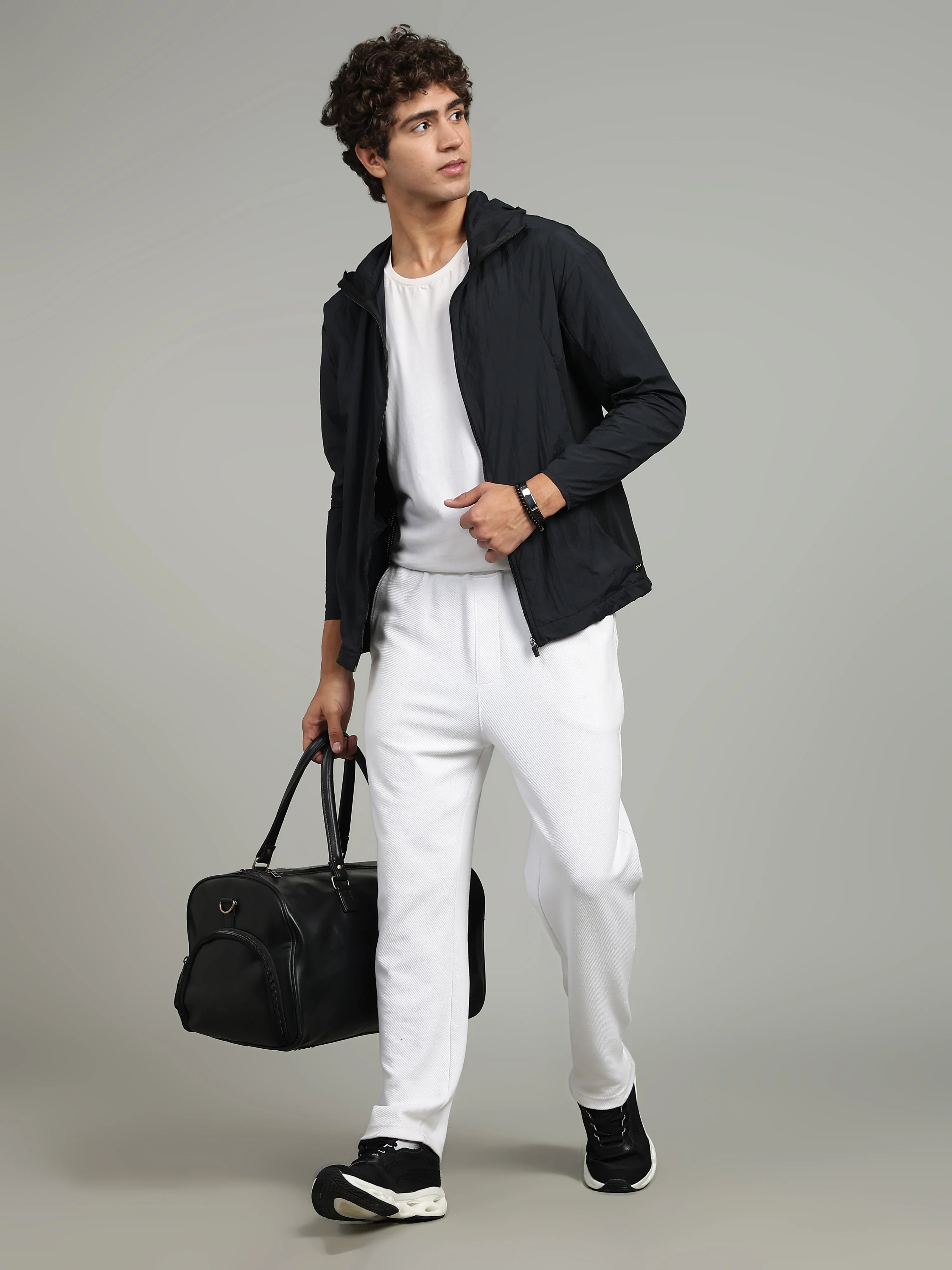 Sunscreen Jacket Air Pro