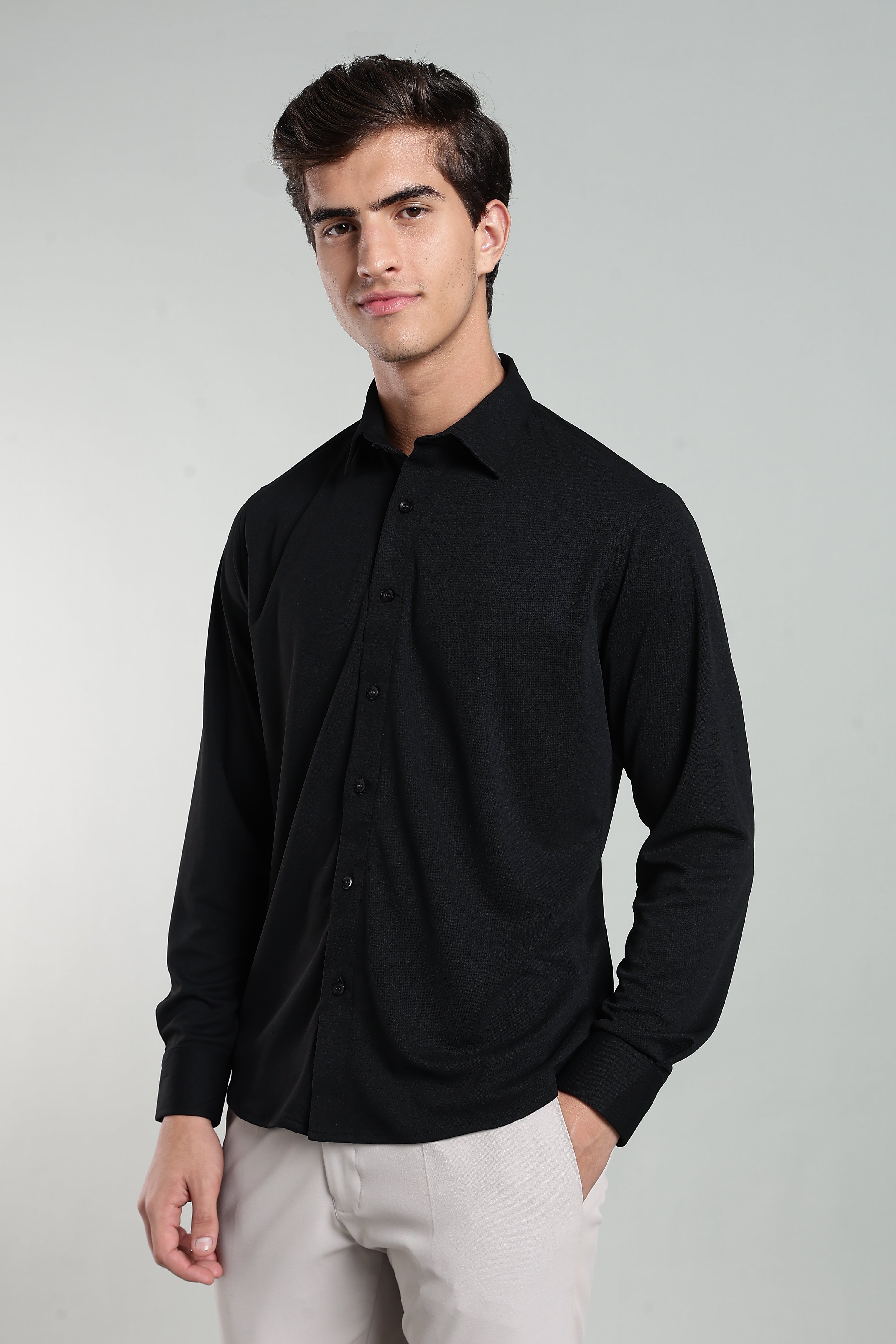 Performance Shirt 2.0