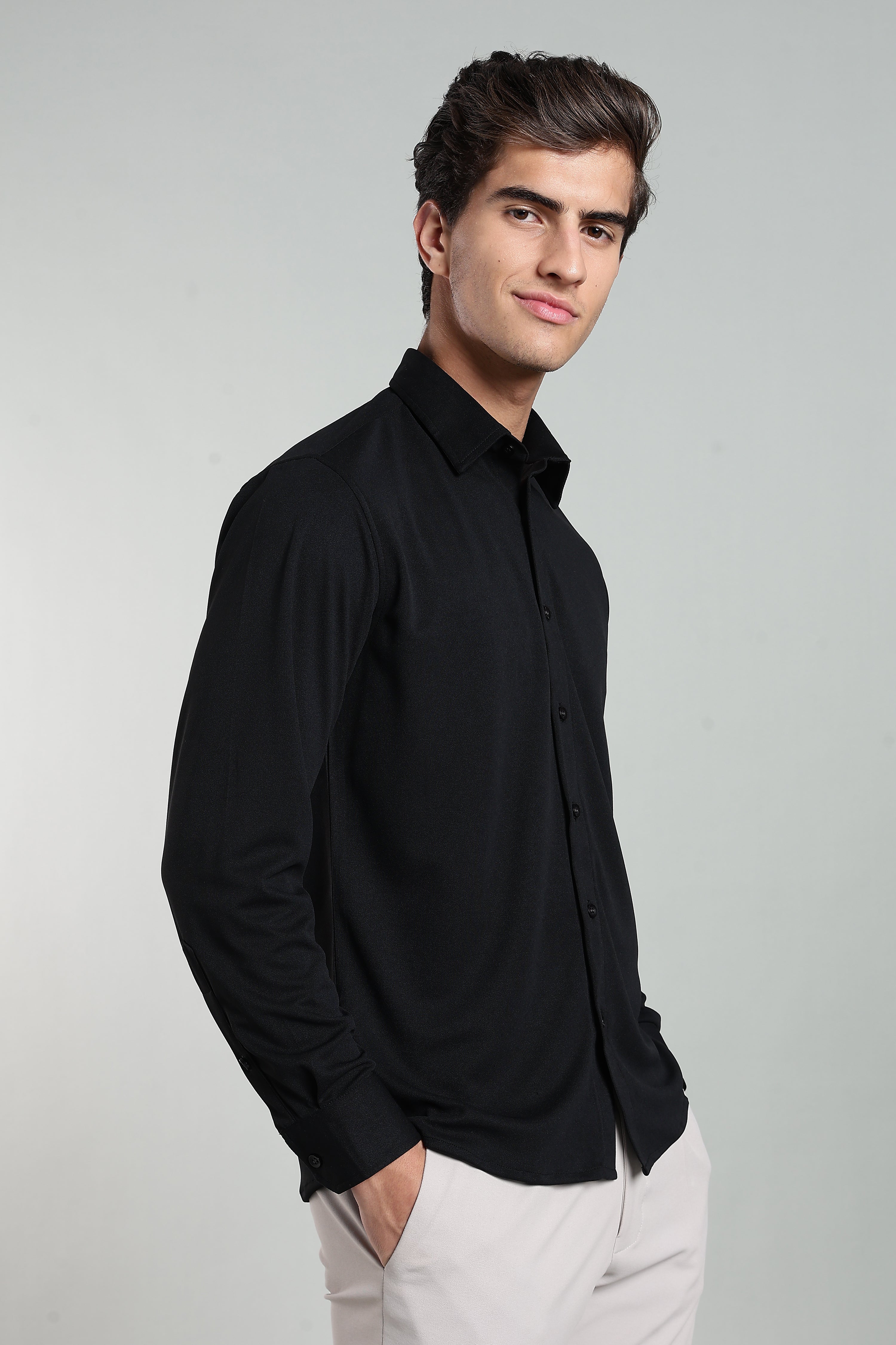 Performance Shirt 2.0