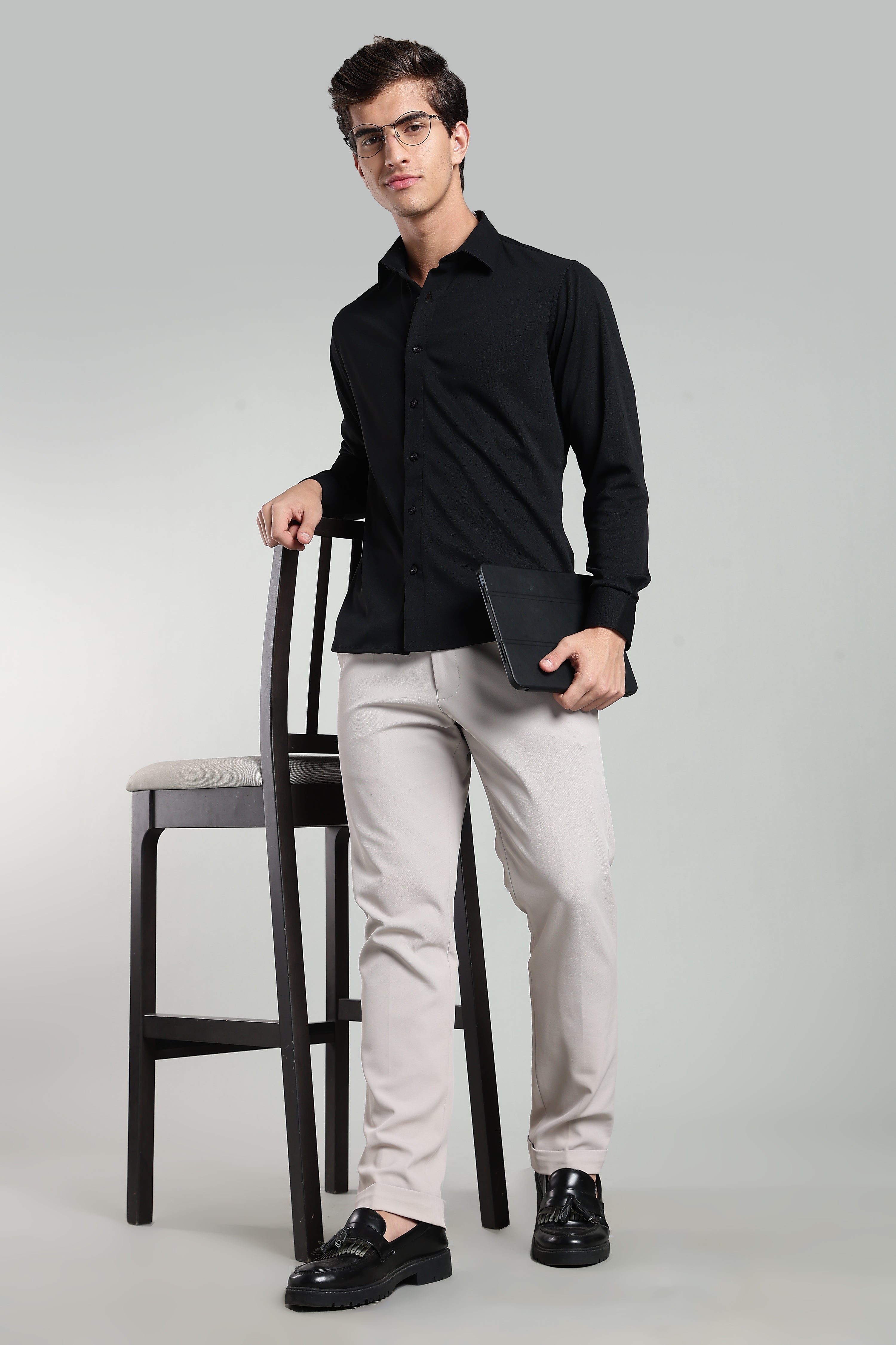 Performance Shirt 2.0