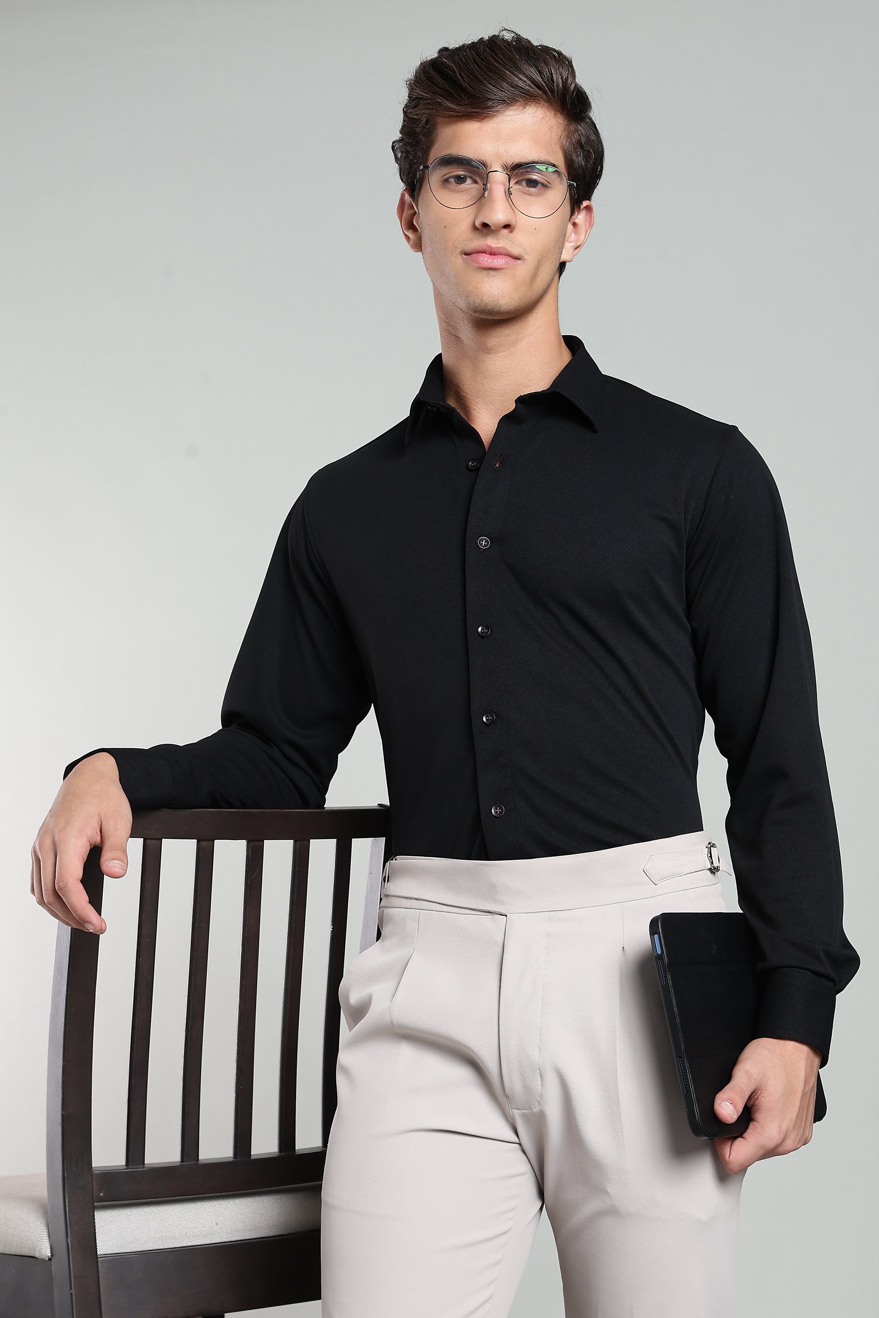 Performance Shirt 2.0