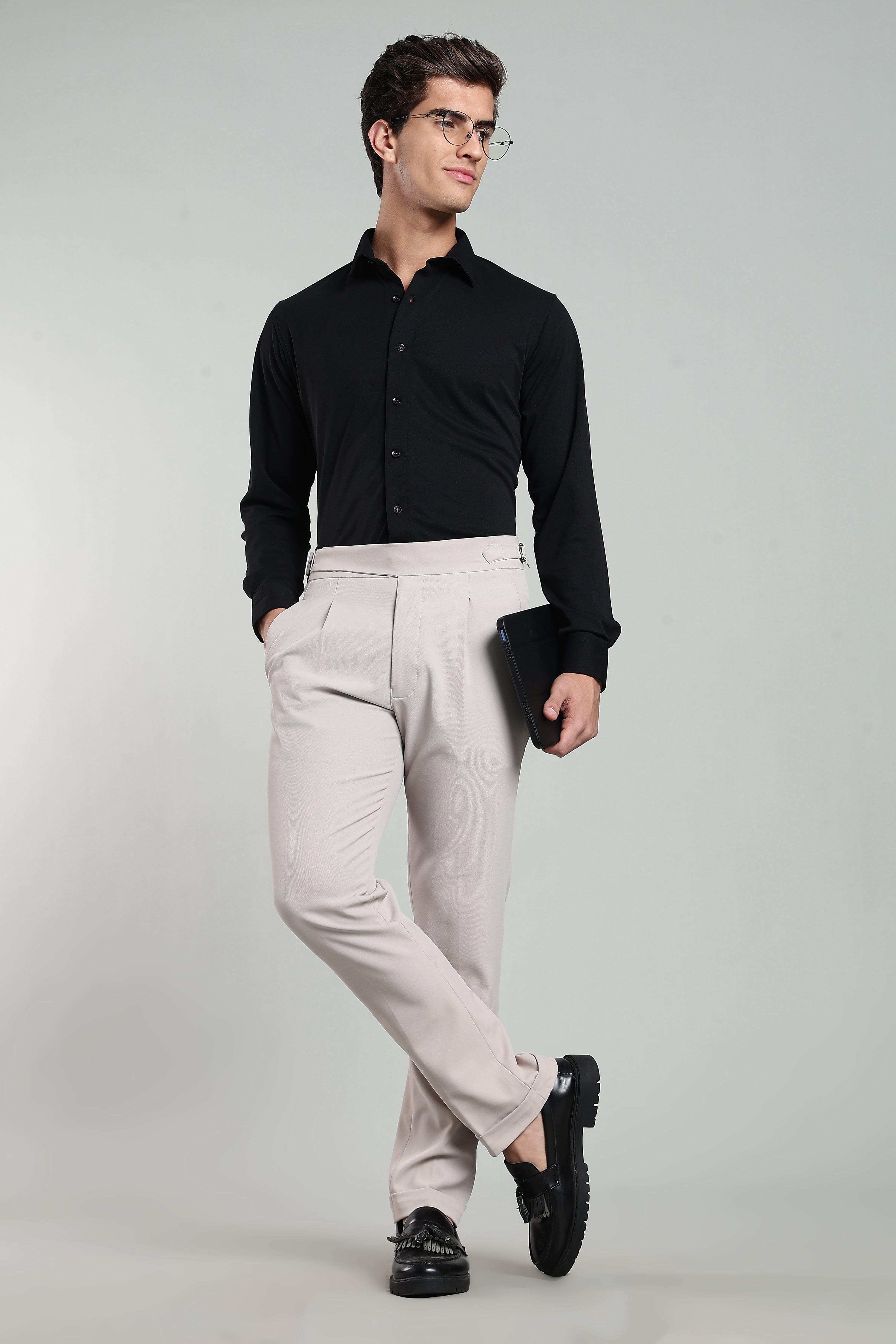 Performance Shirt 2.0