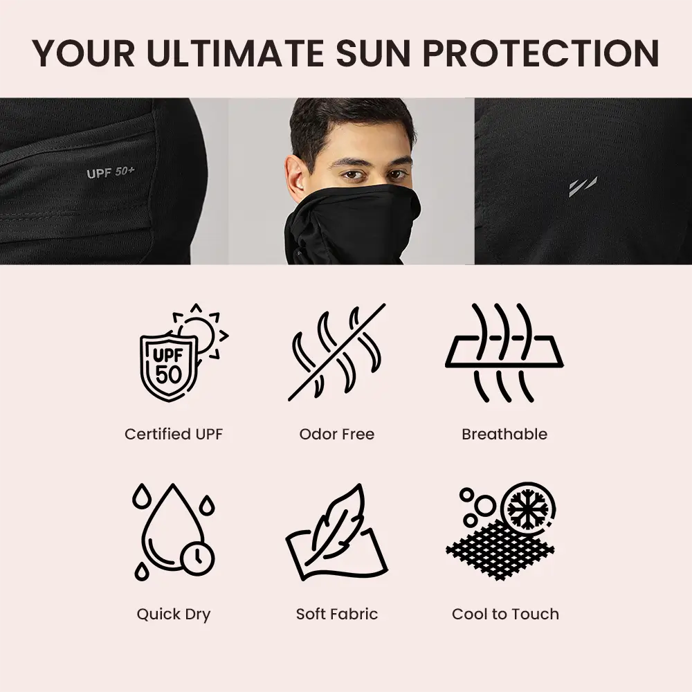 Balaclava