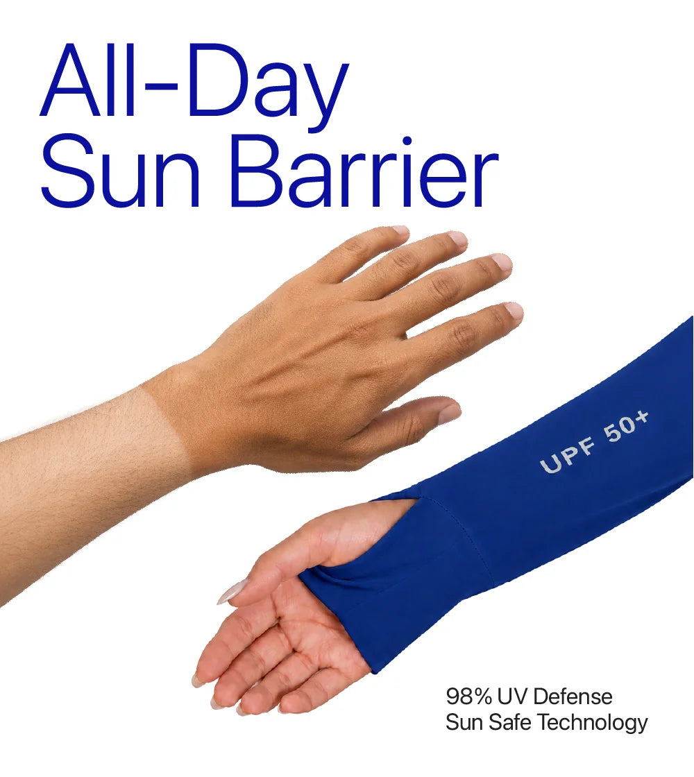 Women Sunscreen Jacket