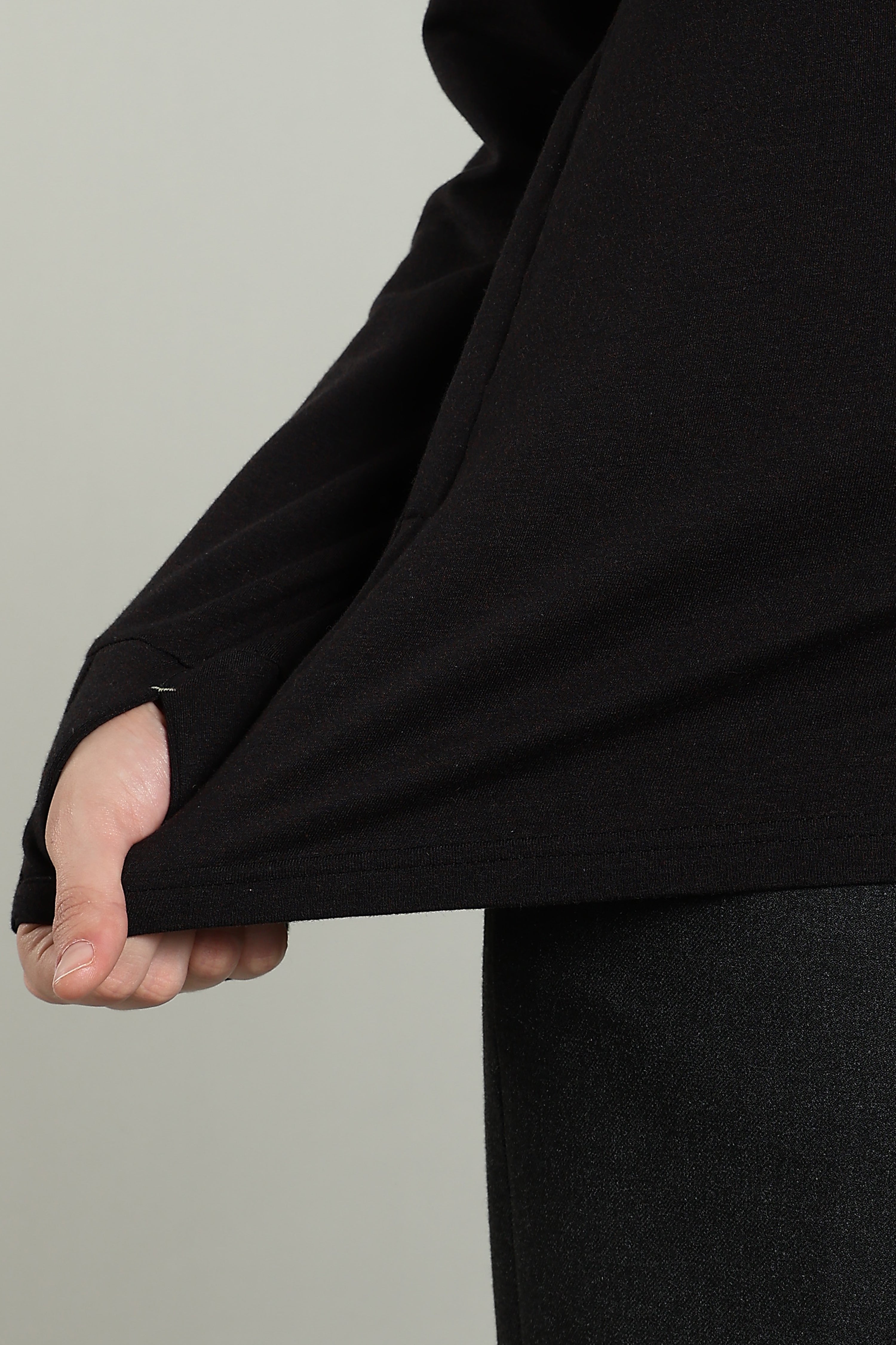 Women Anti Ac Thermal Jacket 2.0 Pro