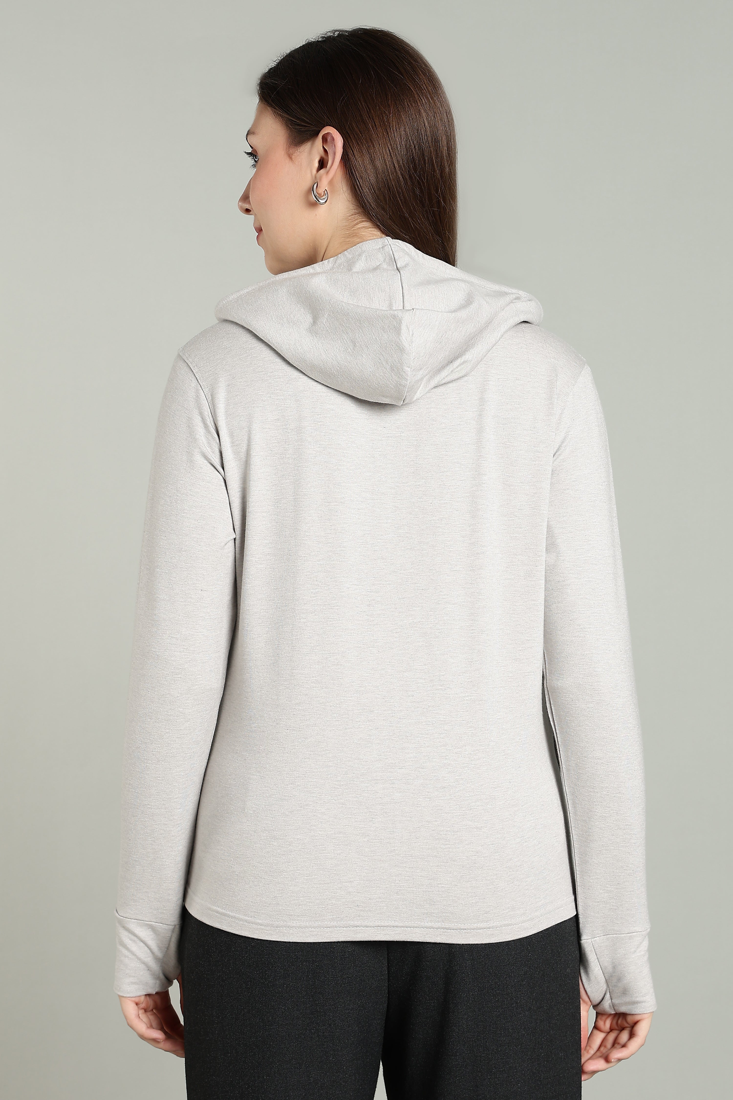 Women Anti Ac Thermal Jacket 2.0 Pro