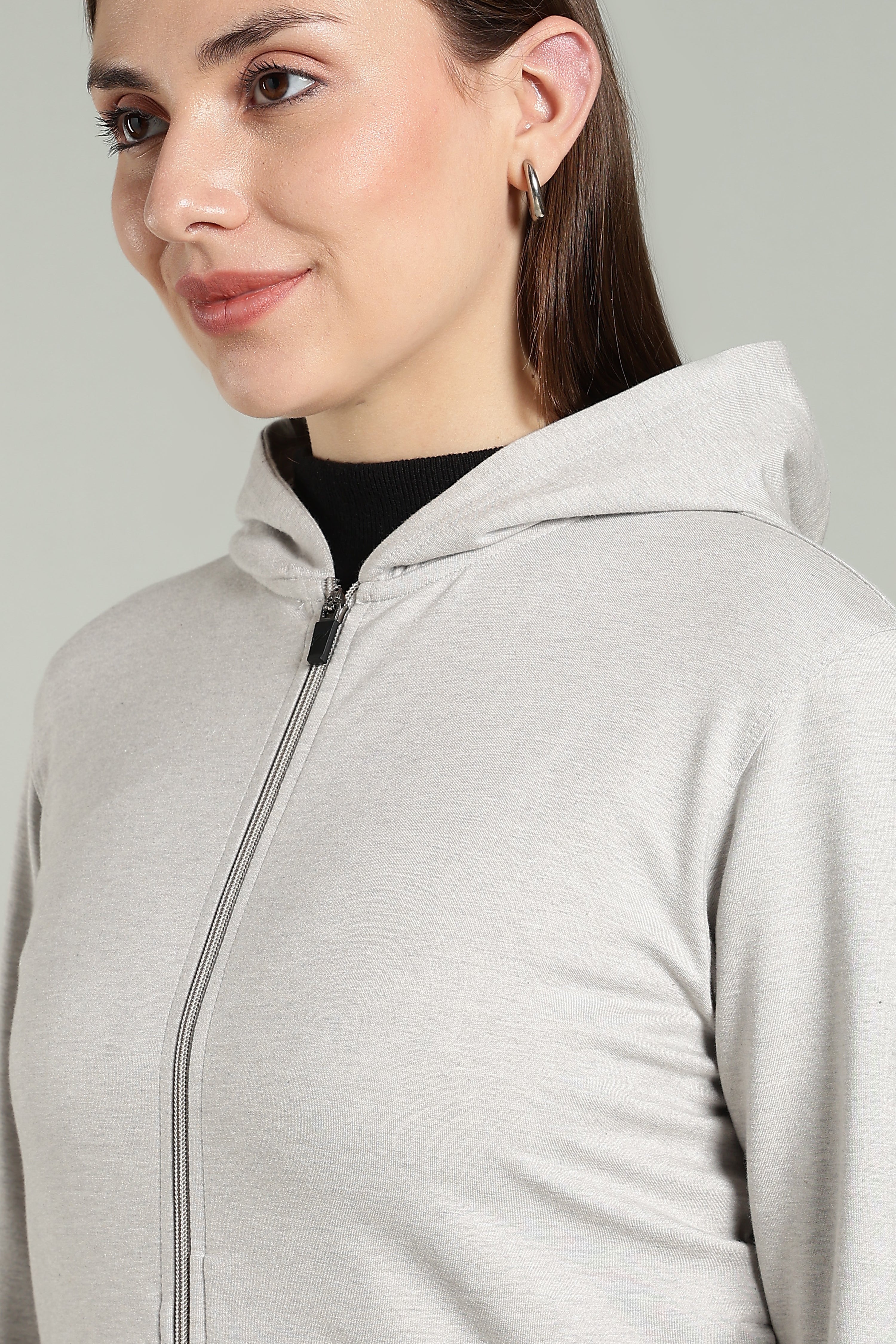 Women Anti Ac Thermal Jacket 2.0 Pro