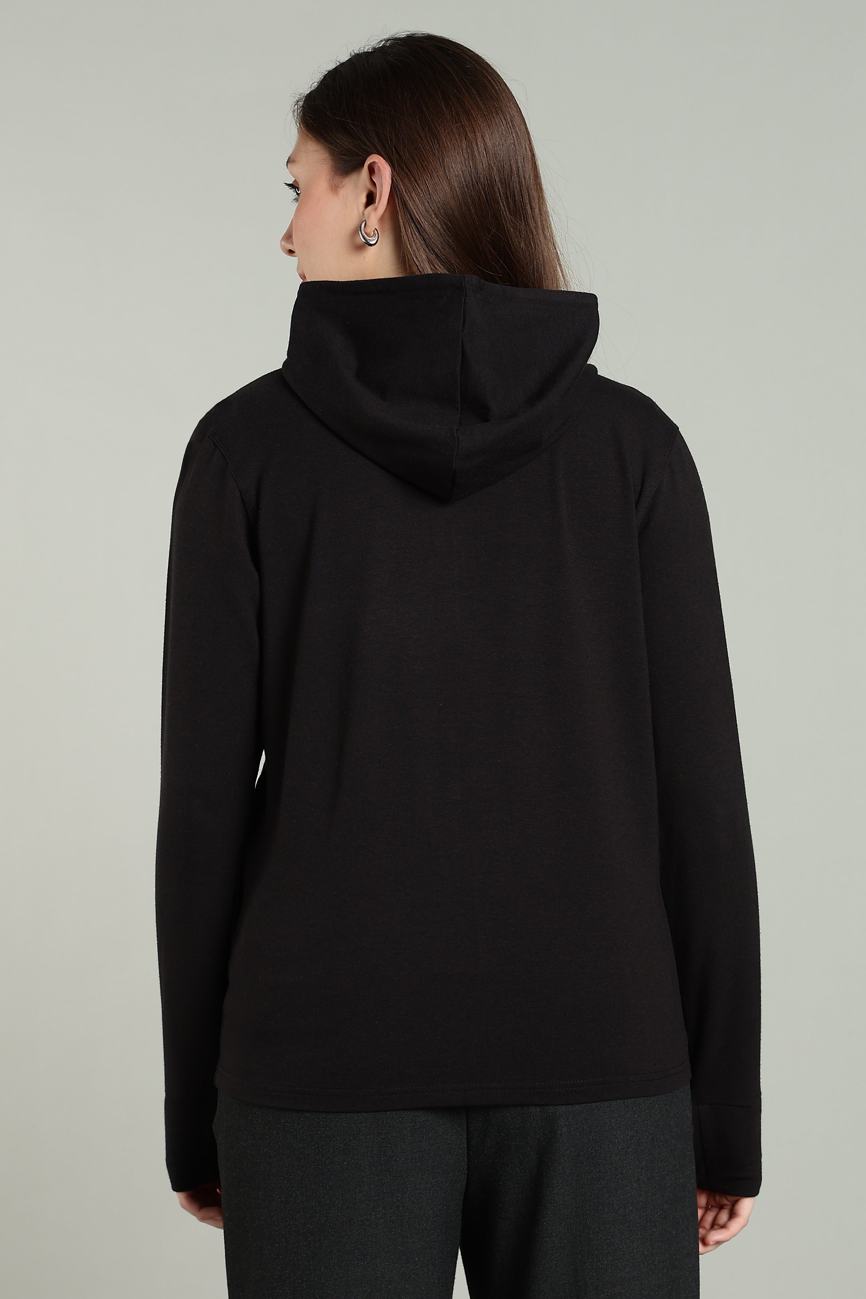 Women Anti Ac Thermal Jacket 2.0 Pro