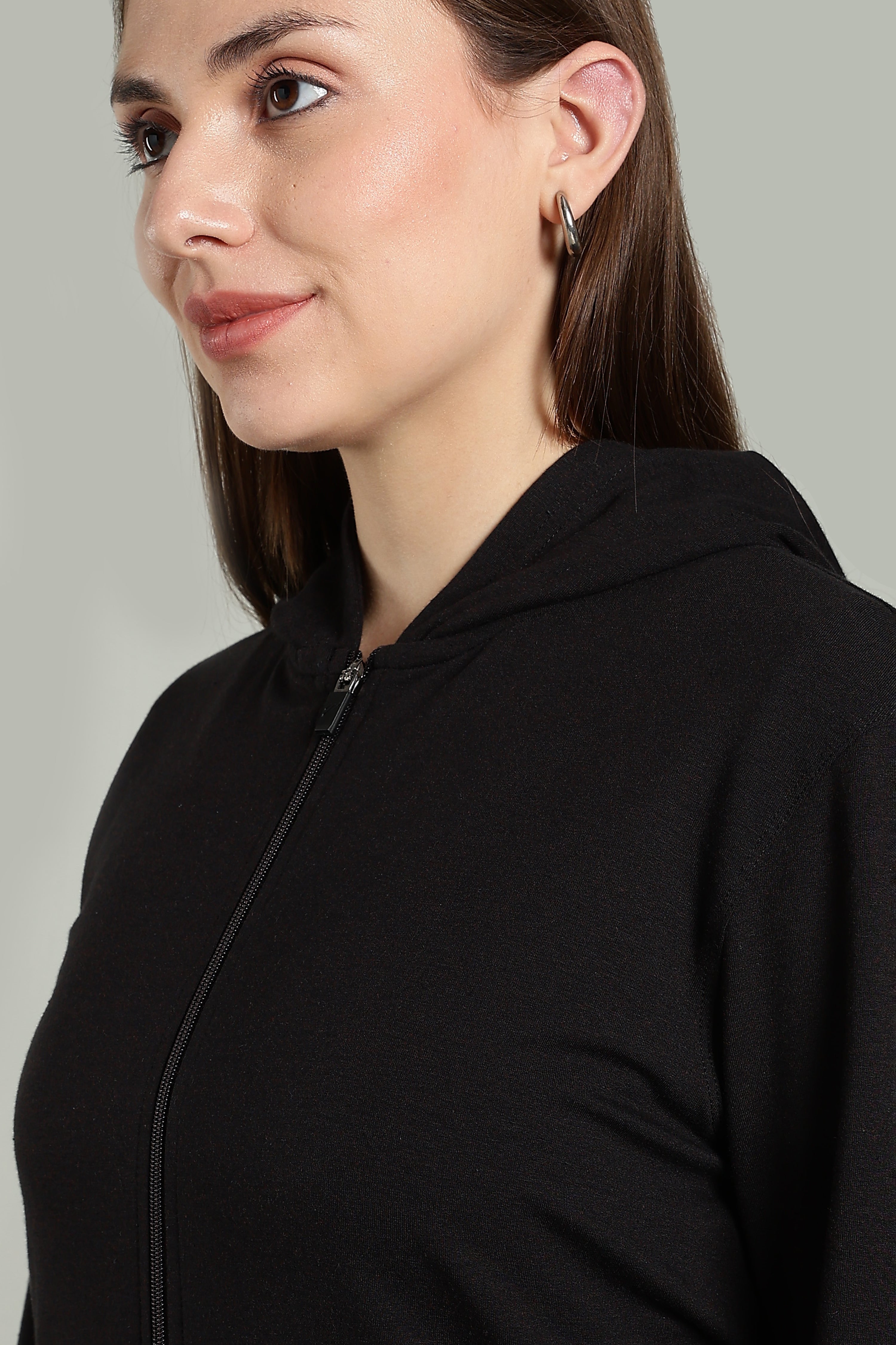 Women Anti Ac Thermal Jacket 2.0 Pro