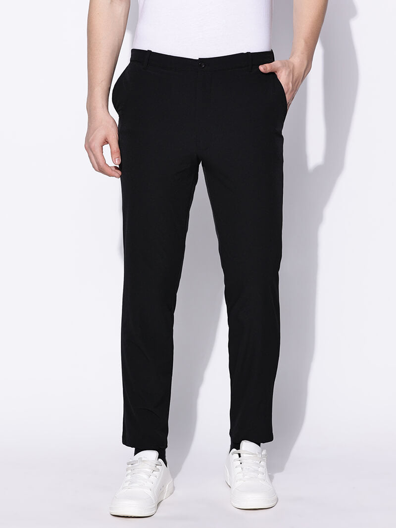 Office Jogger Ultimate