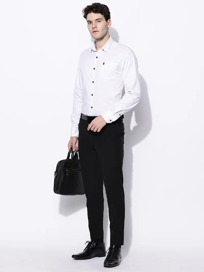 Office Jogger Ultimate