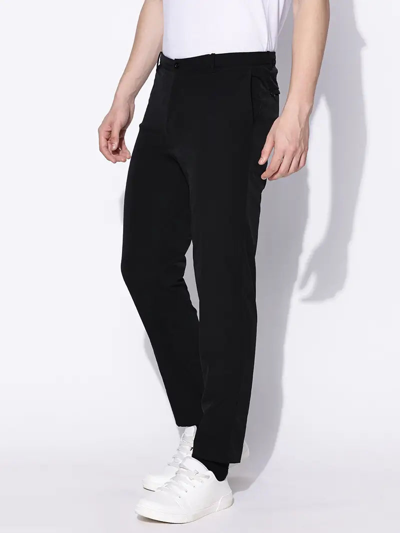 Office Jogger Ultimate