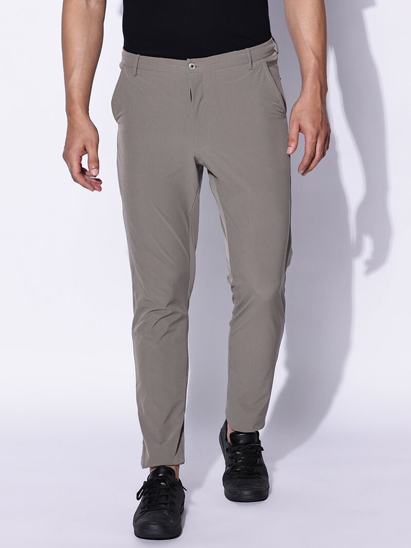 Office Jogger Ultimate