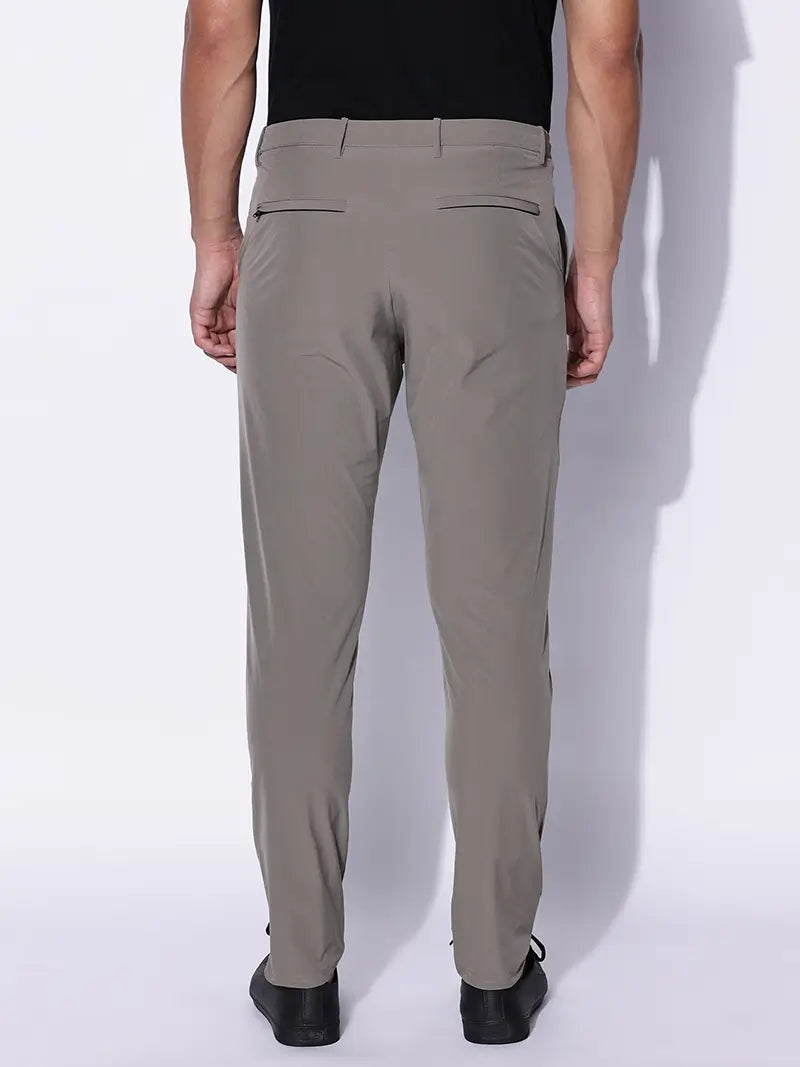 Office Jogger Ultimate