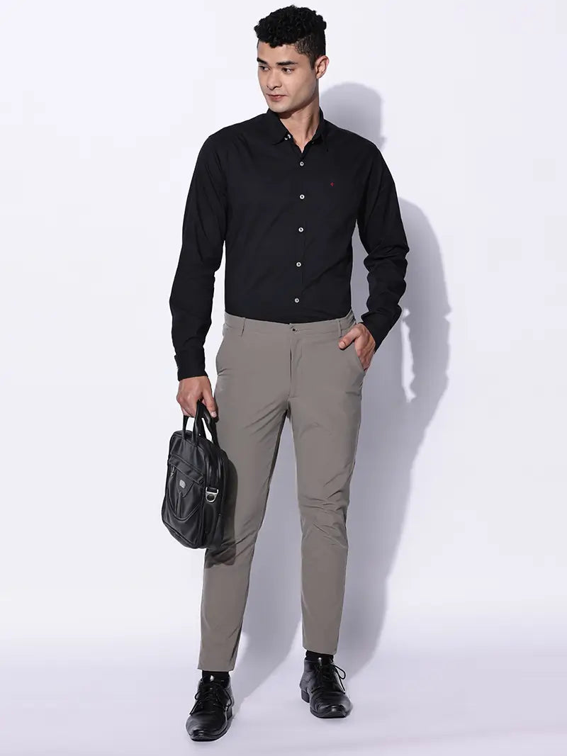 Office Jogger Ultimate
