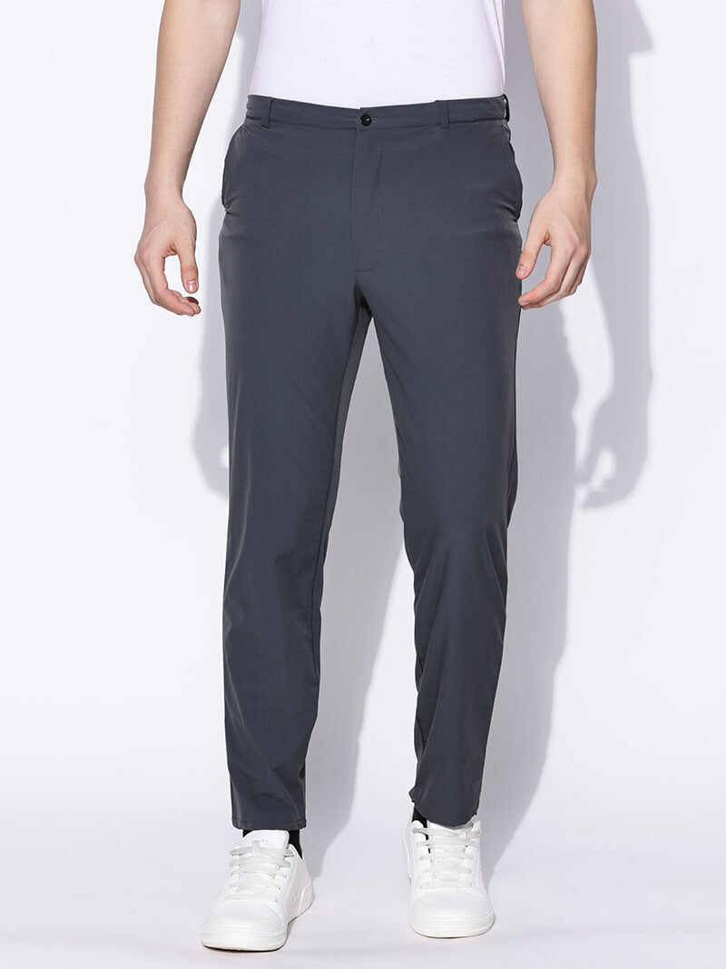 Office Jogger Ultimate
