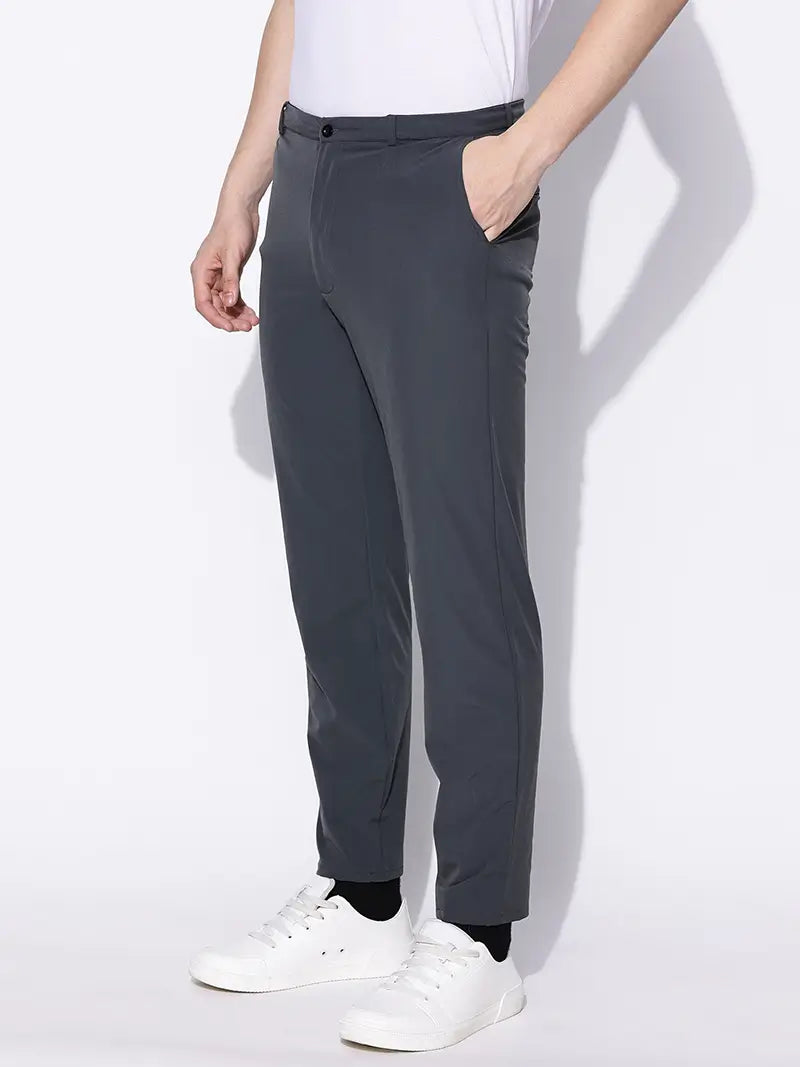 Office Jogger Ultimate