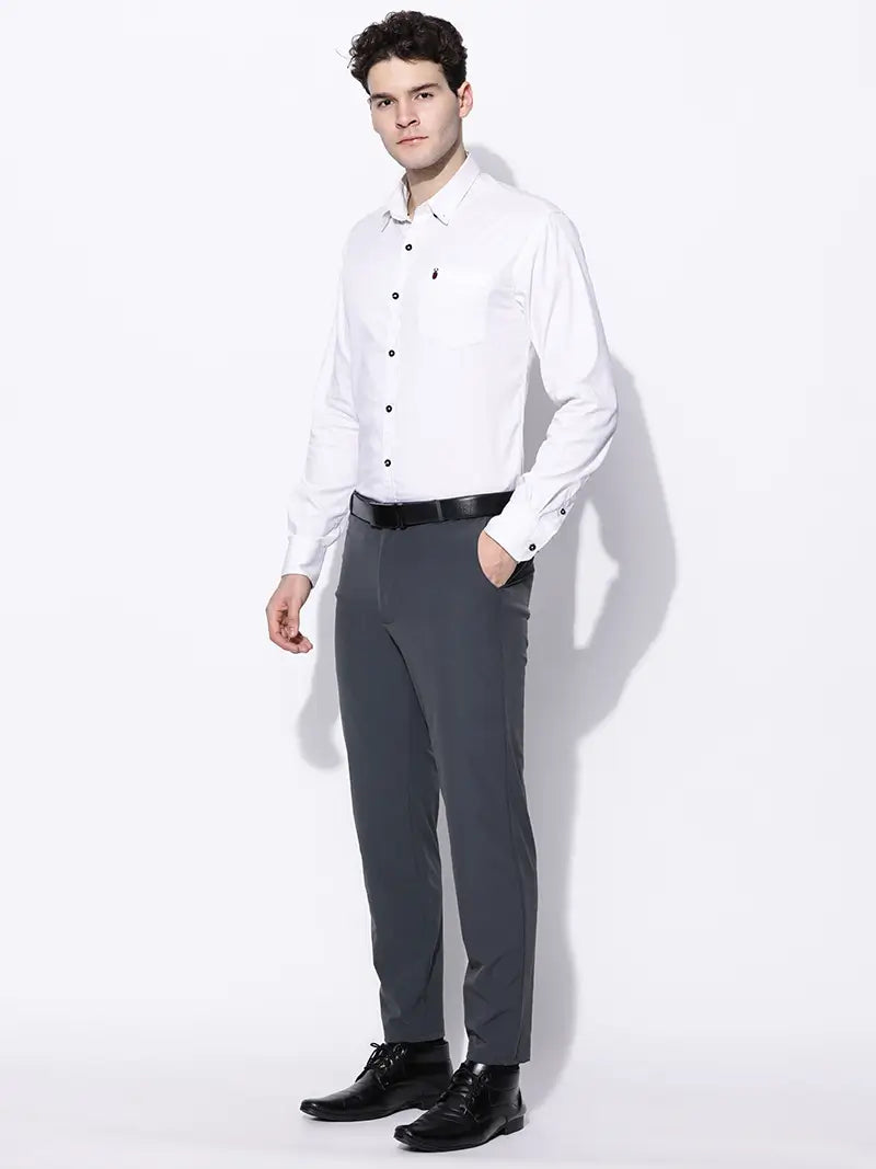 Office Jogger Ultimate