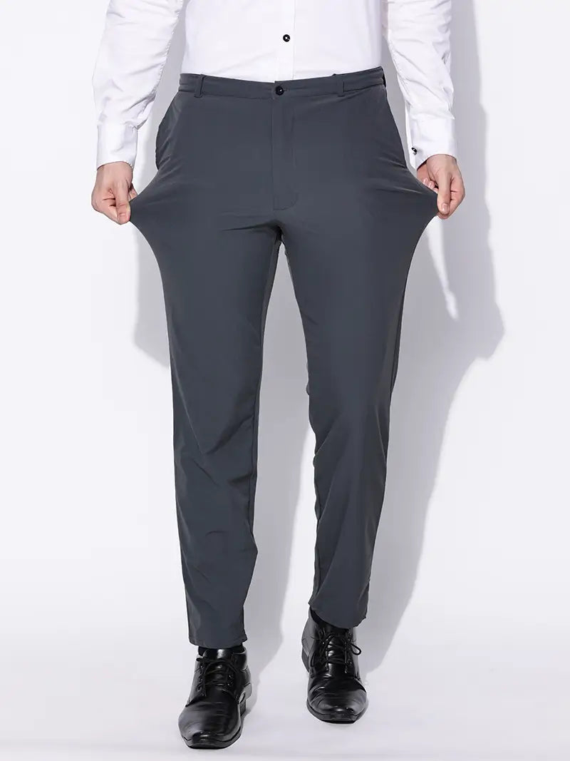 Office Jogger Ultimate