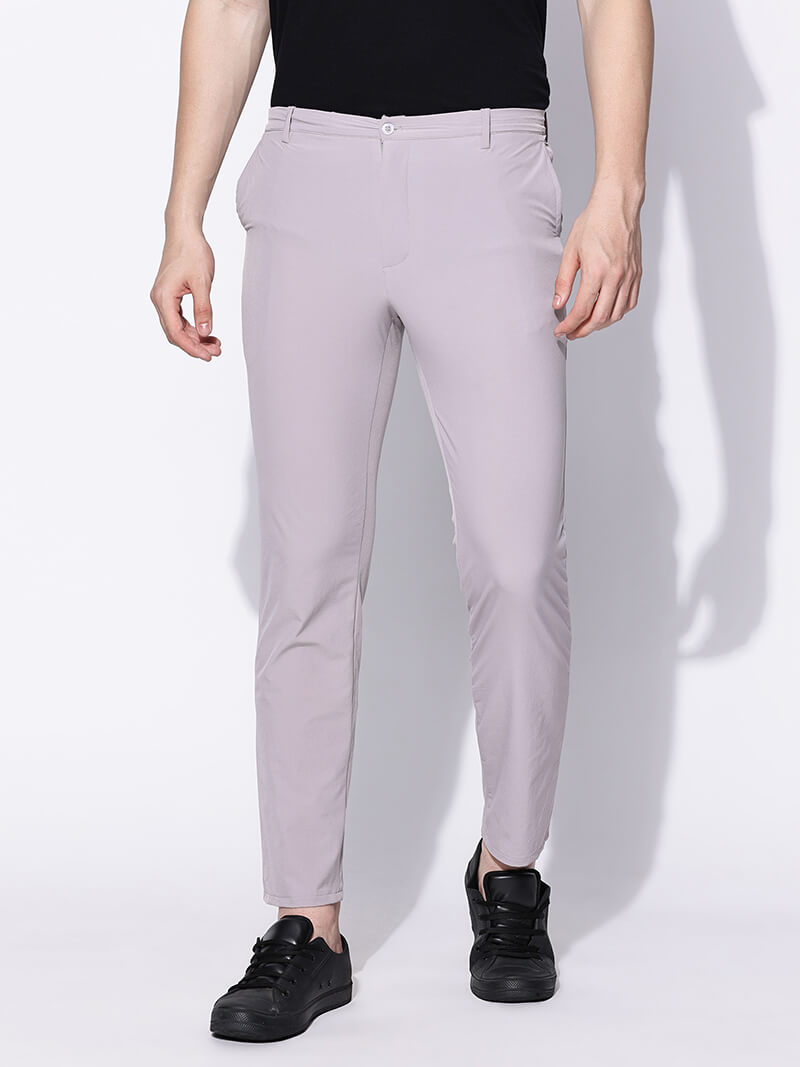Office Jogger Ultimate