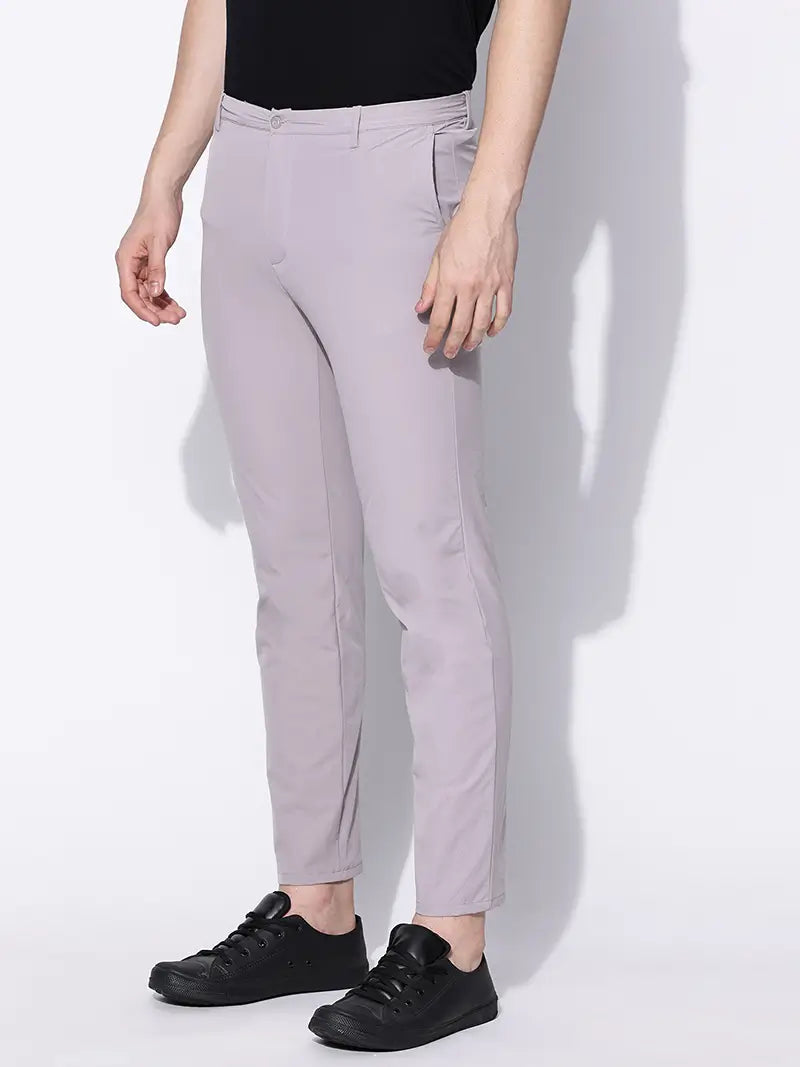 Office Jogger Ultimate