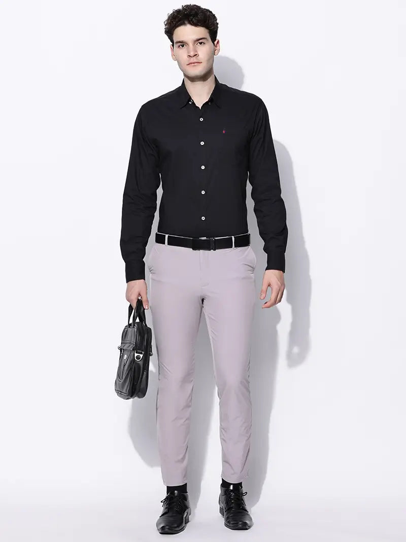 Office Jogger Ultimate