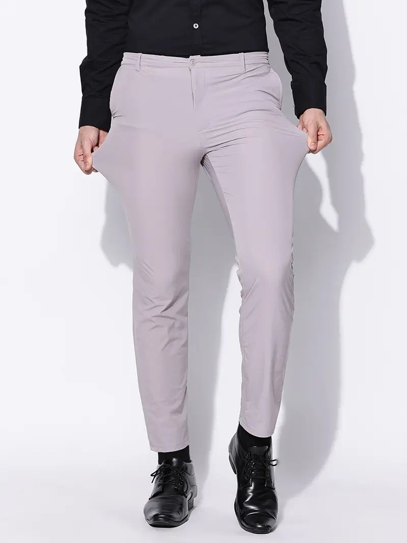 Office Jogger Ultimate
