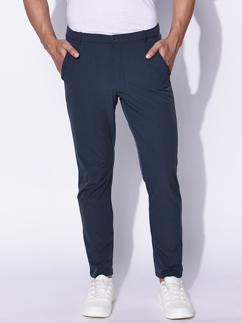 Office Jogger Ultimate