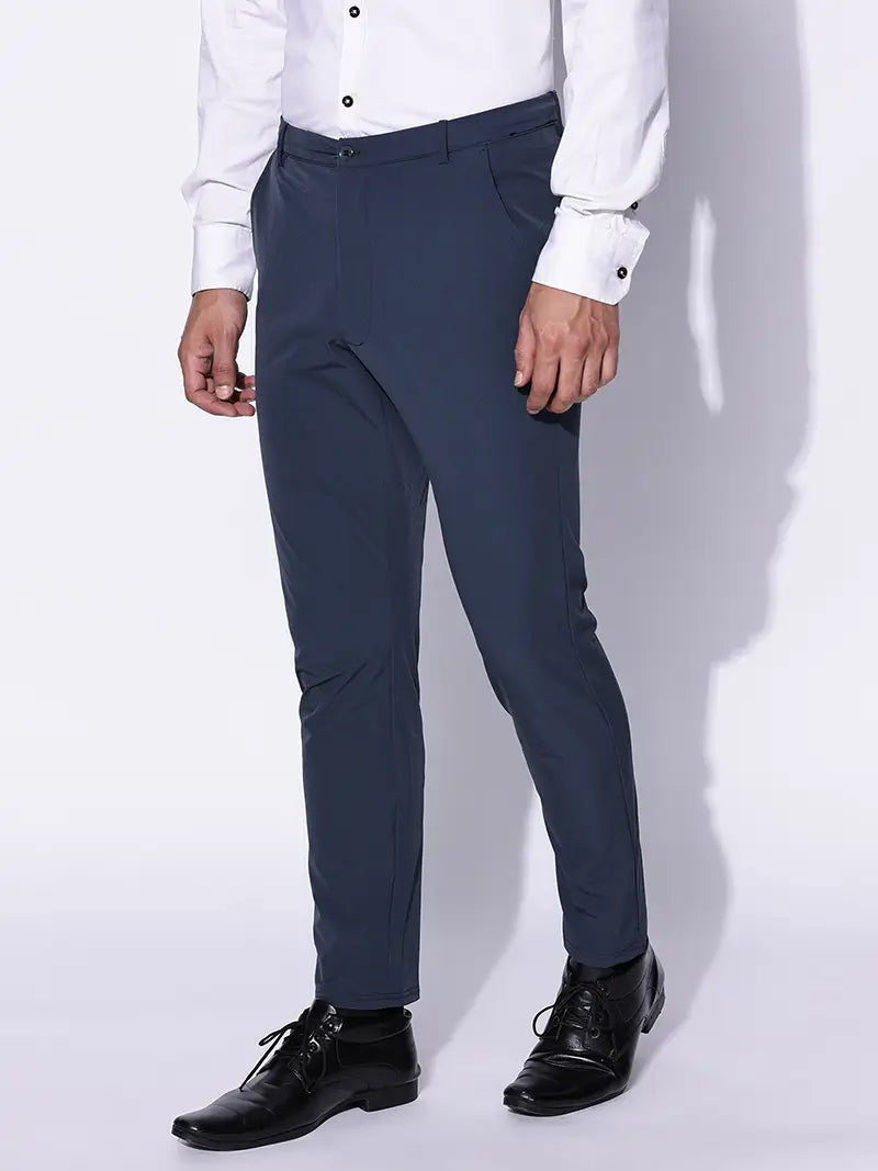 Office Jogger Ultimate