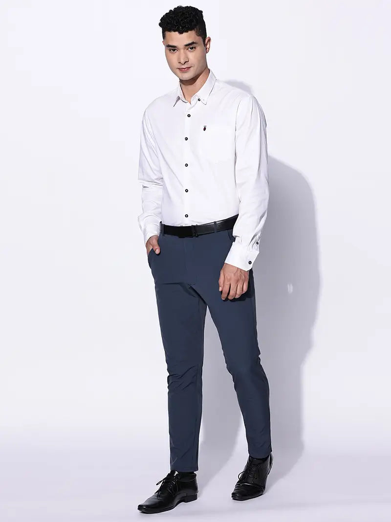 Office Jogger Ultimate