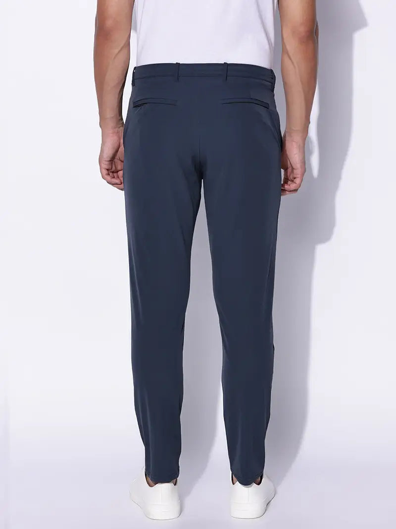 Office Jogger Ultimate