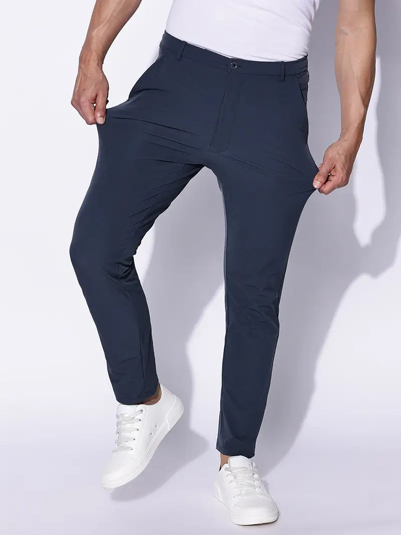 Office Jogger Ultimate
