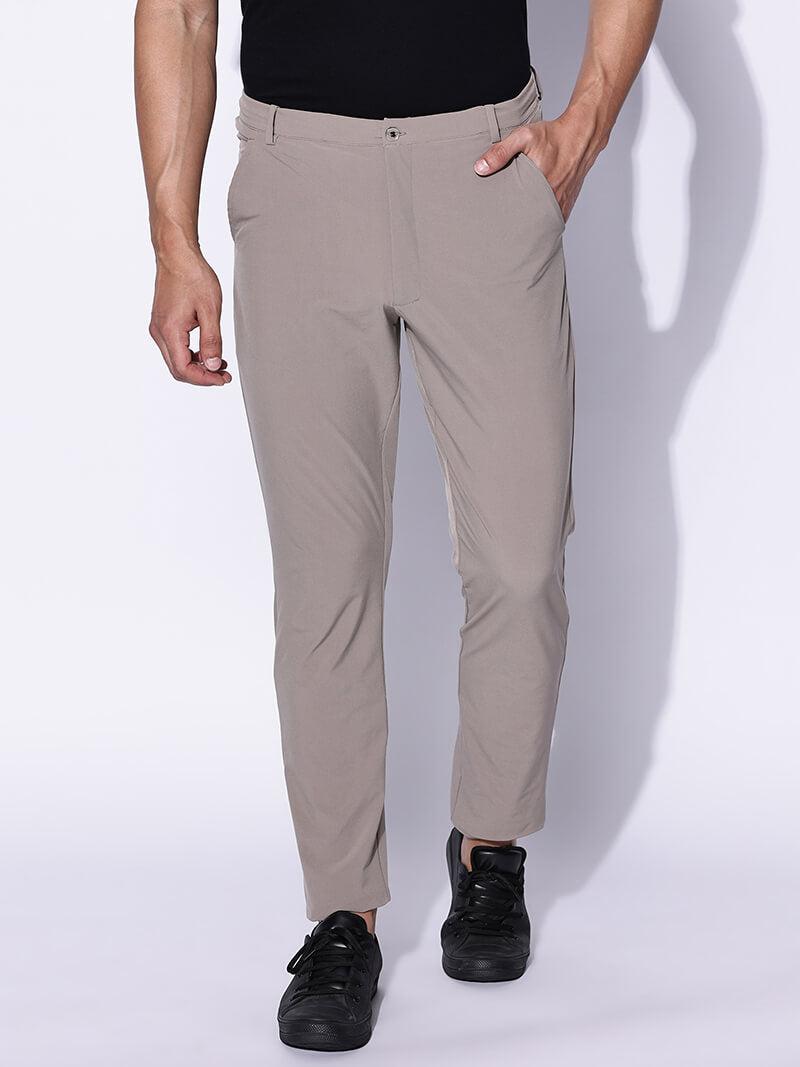 Office Jogger Ultimate