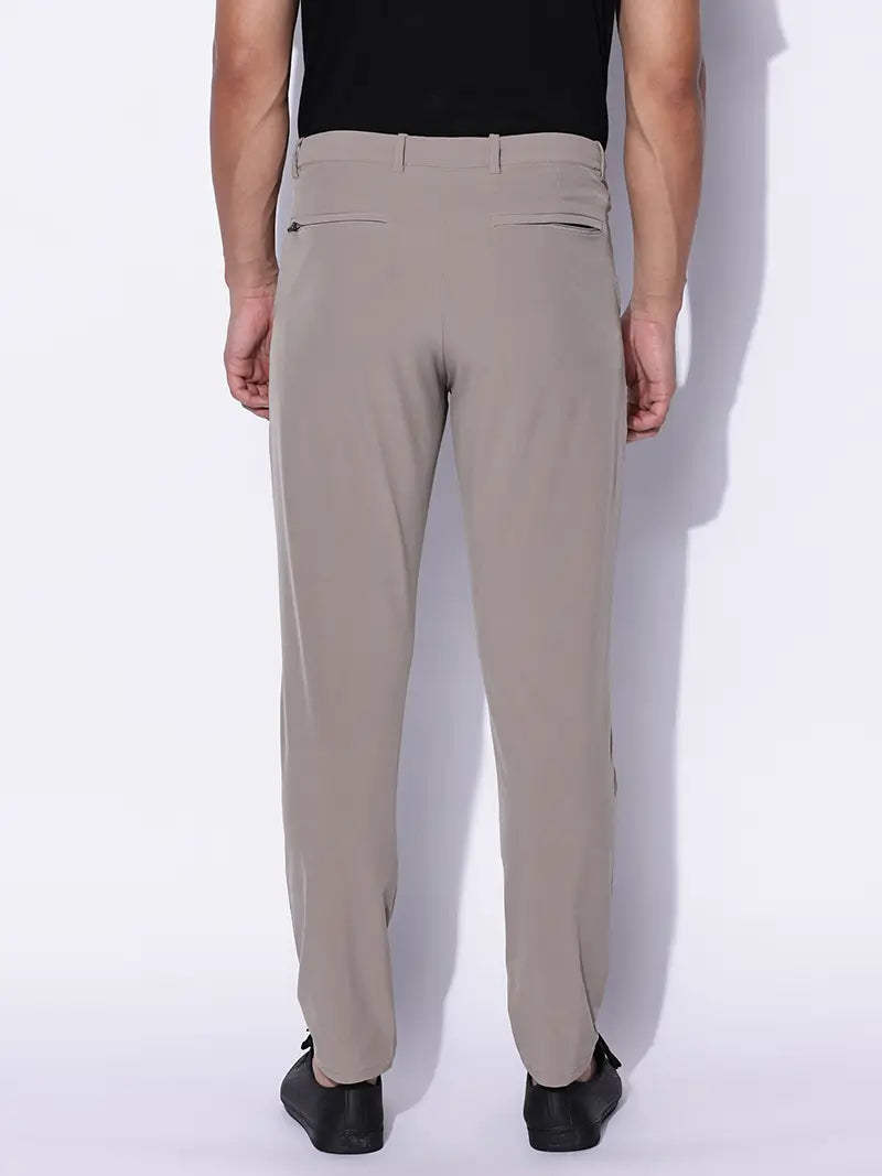 Office Jogger Power Stretch