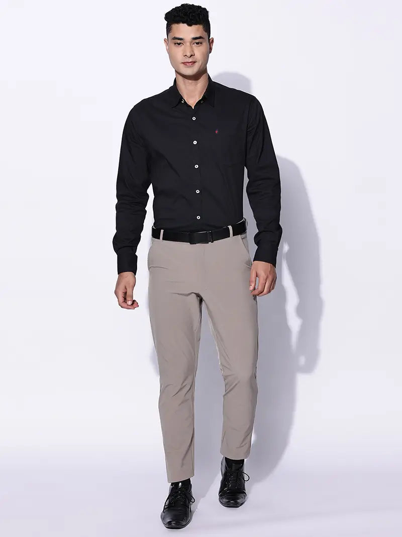 Office Jogger Power Stretch