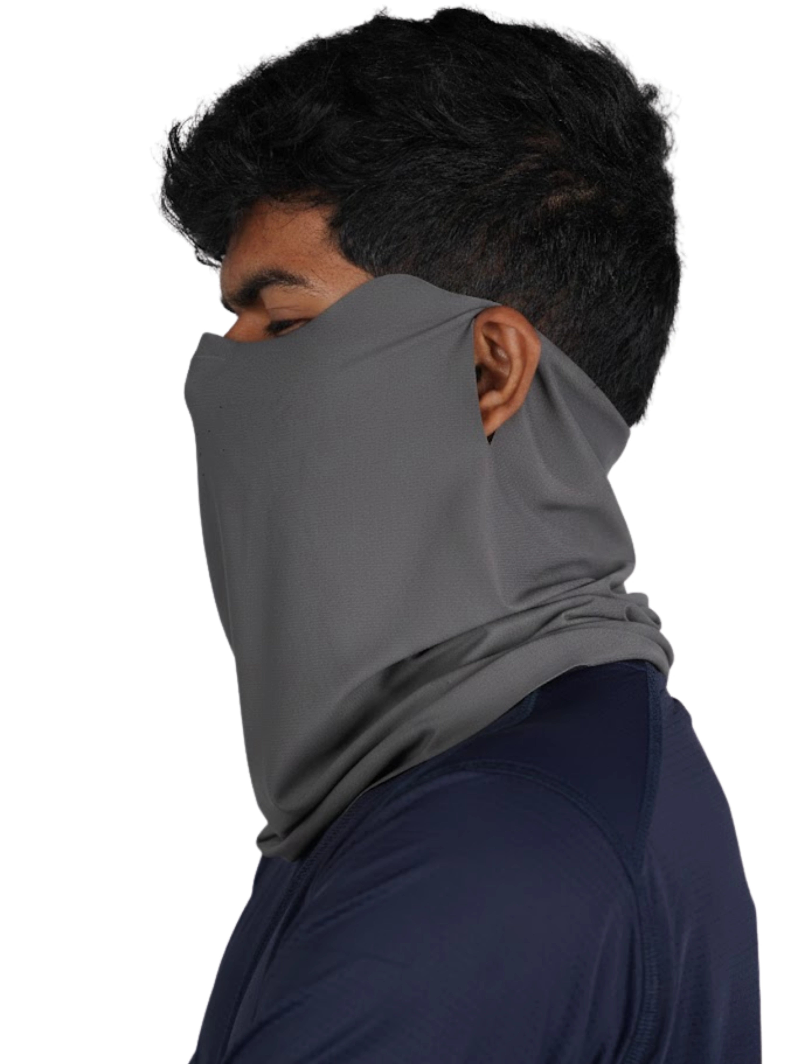 Balaclava Pro