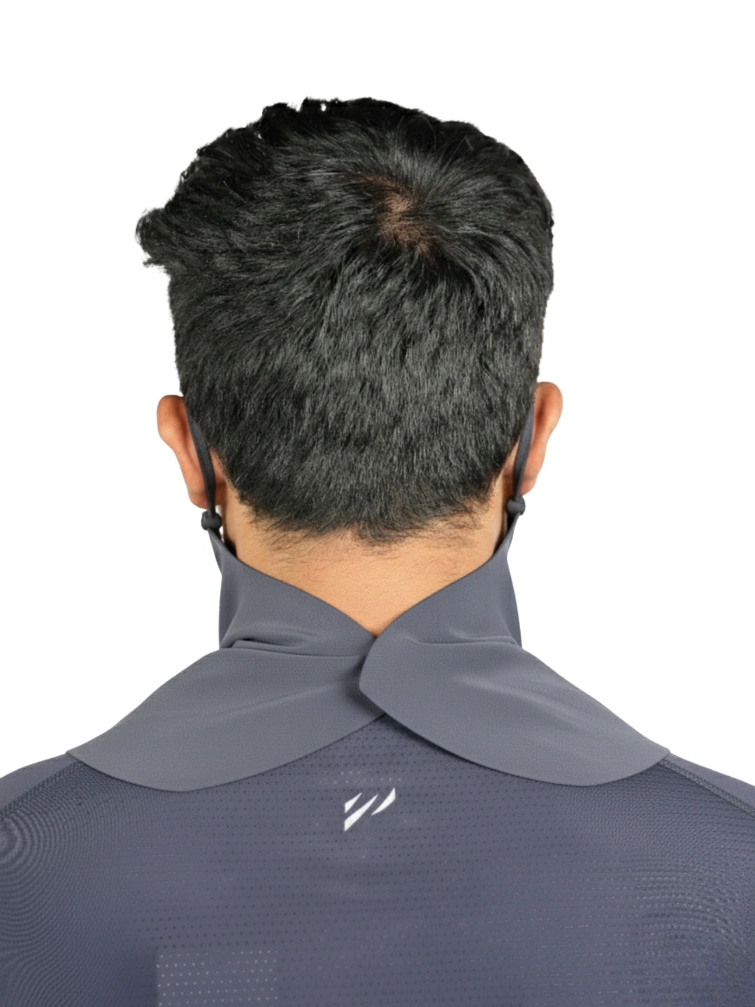 Sunscreen Neck Cover Mask