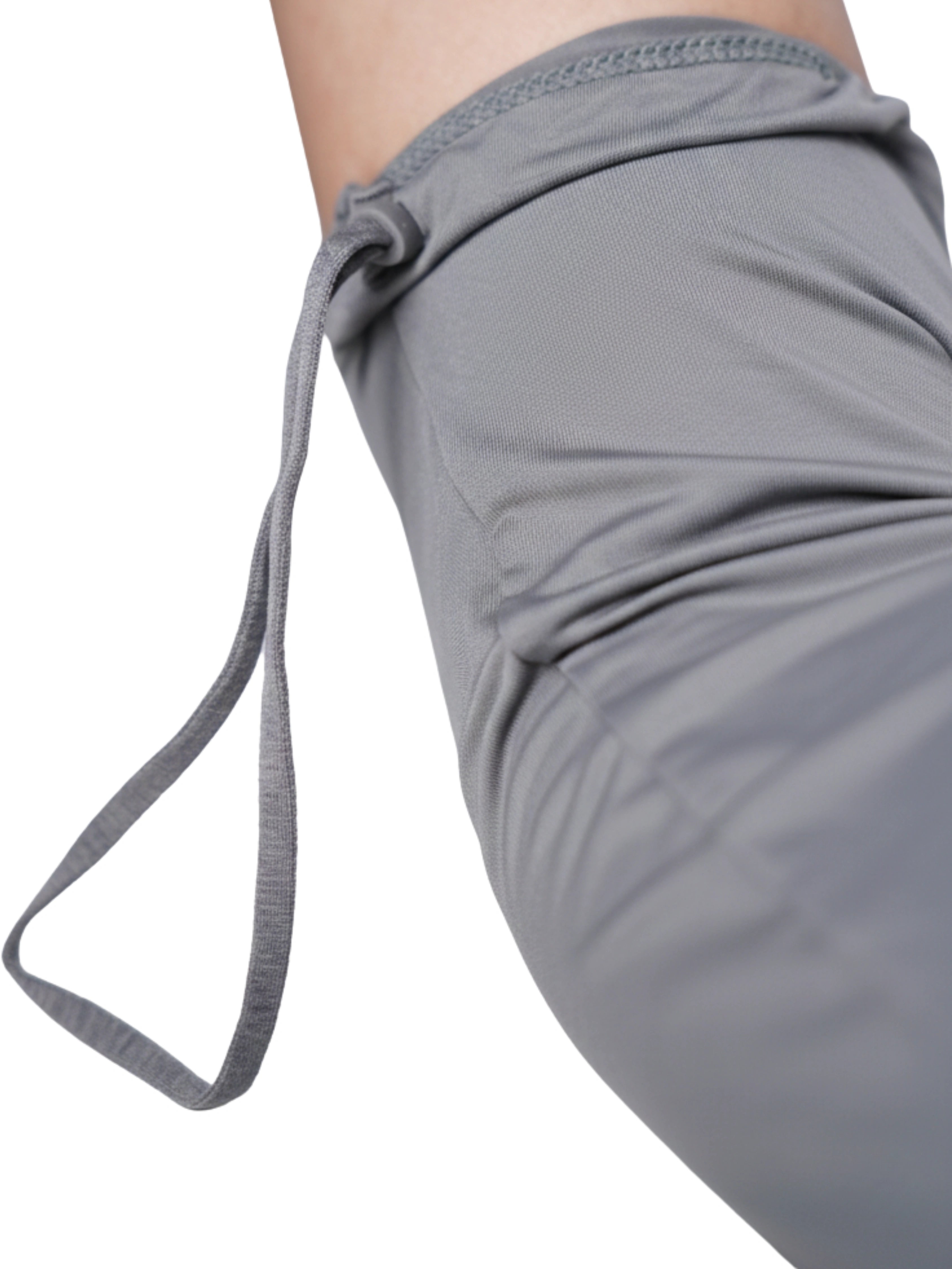 Breathable and relaxed fit sunscreen Arm sleeves 2